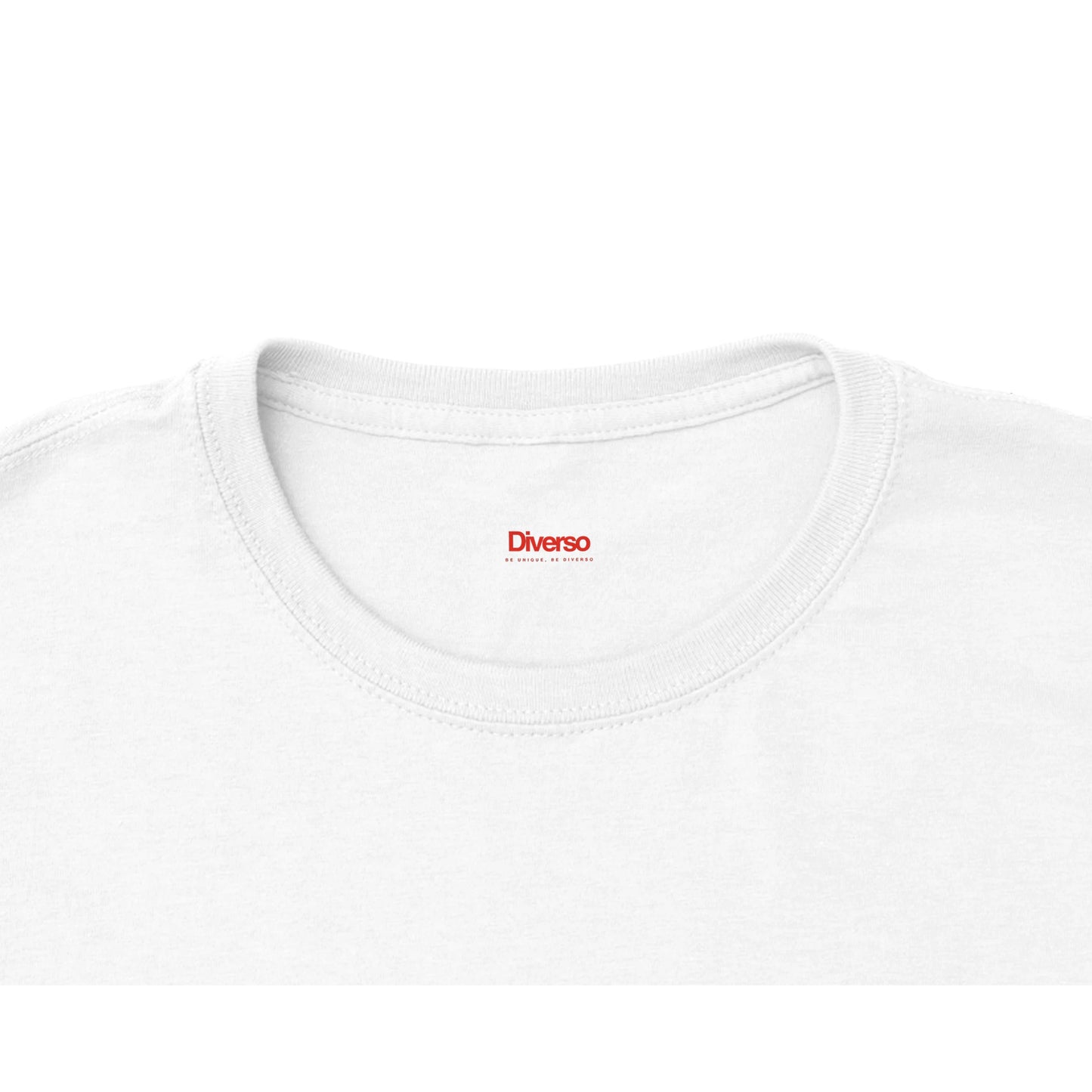 06e2a65f-3ea7-4353-9f75-00e9252a6cc5