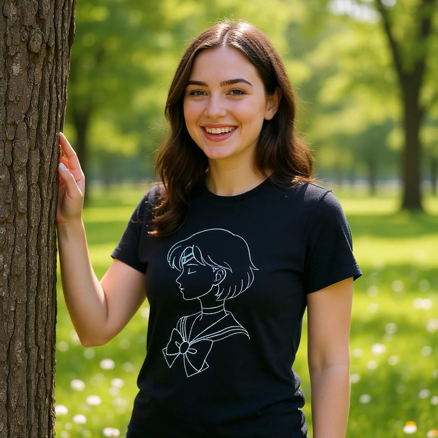 192399de-a5db-4aca-8a2b-f5ac90c30922