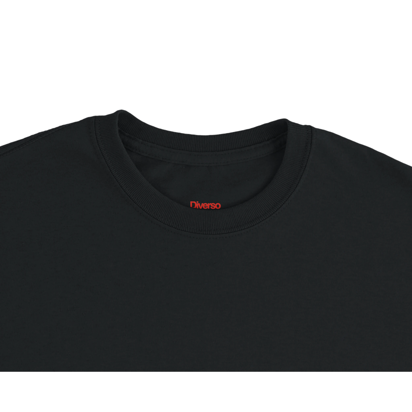 2159b081-6dbc-4ce1-a6be-e2e7dbe1b5fe