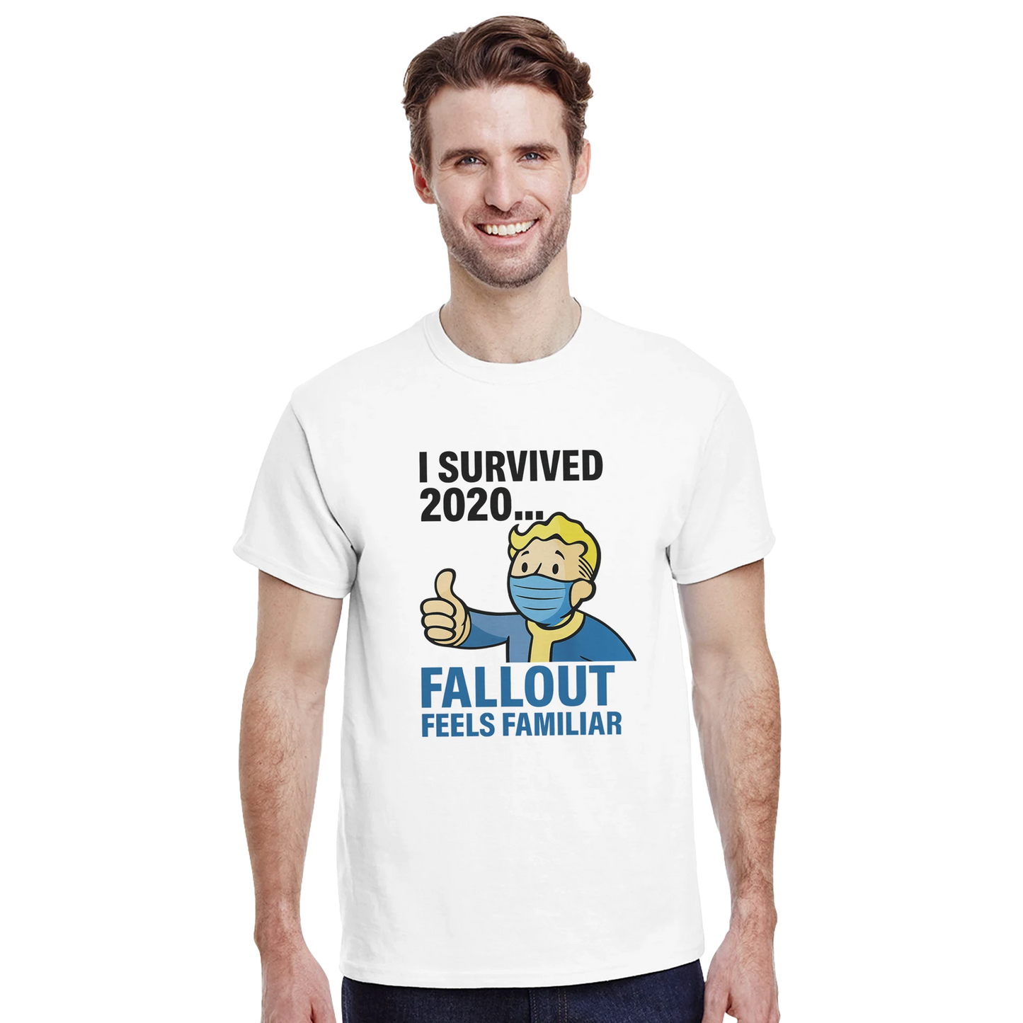 22dd5d9a-a066-45ac-be2e-053250854730