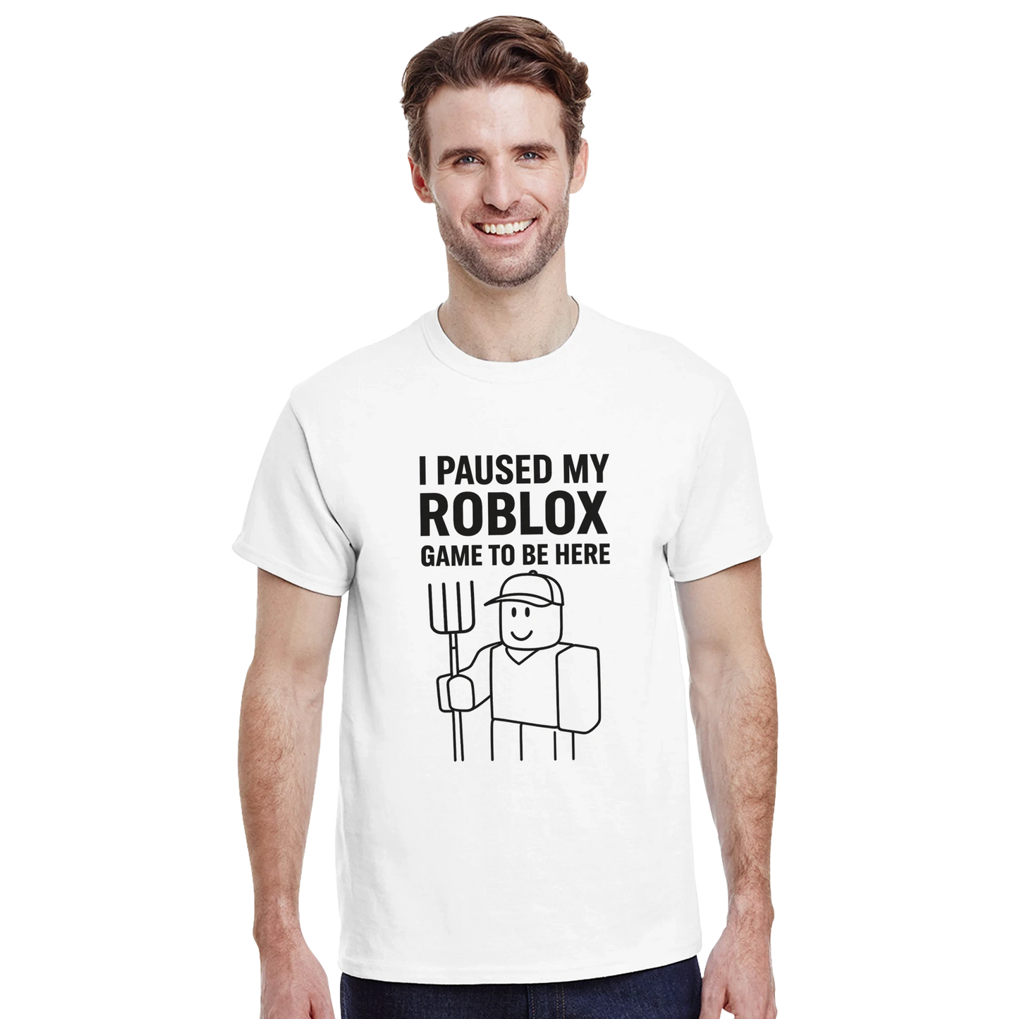 33f665ae-8225-4957-8eea-ae0699f88cfc