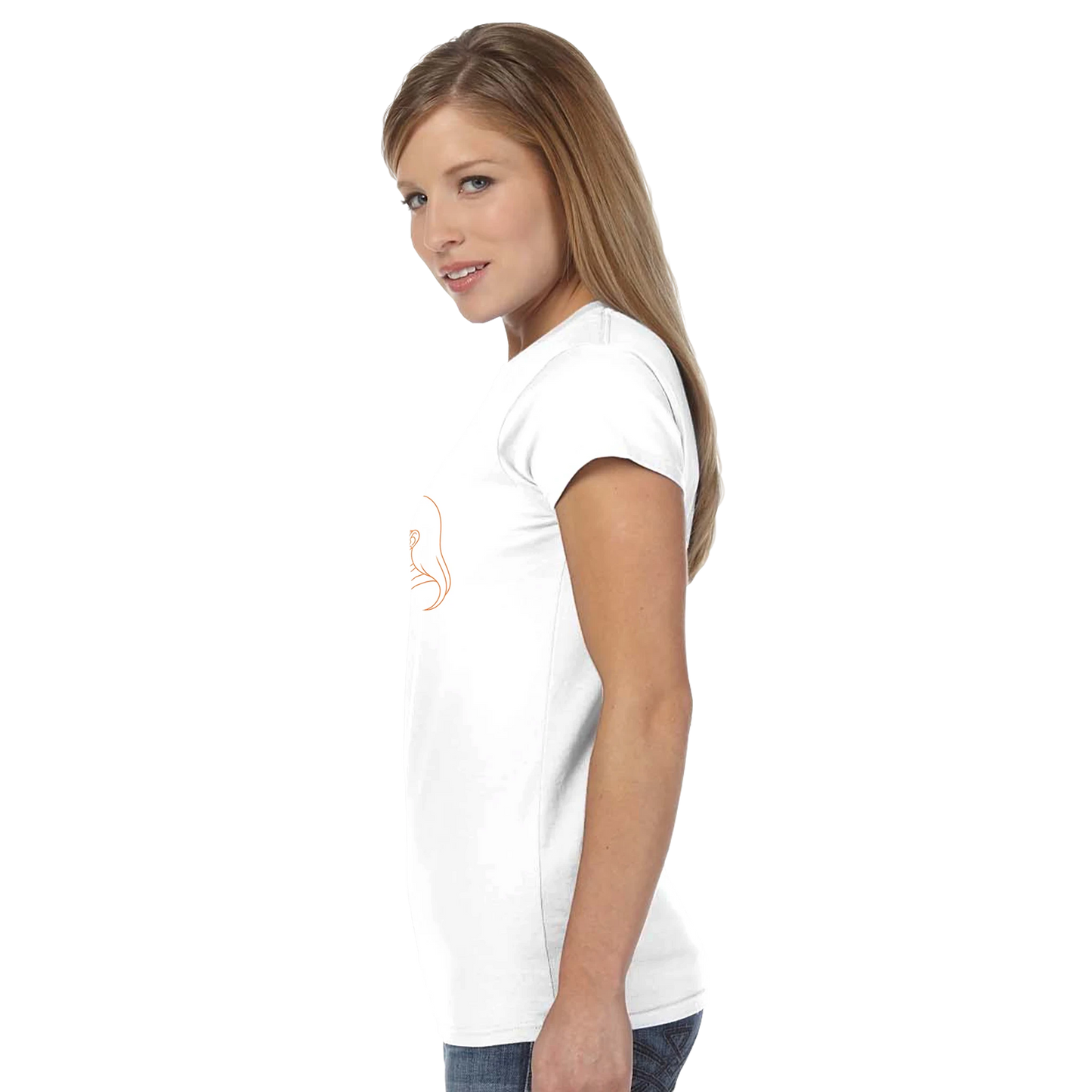 3ef4c67d-d610-48a6-ab63-95dfe0306e86