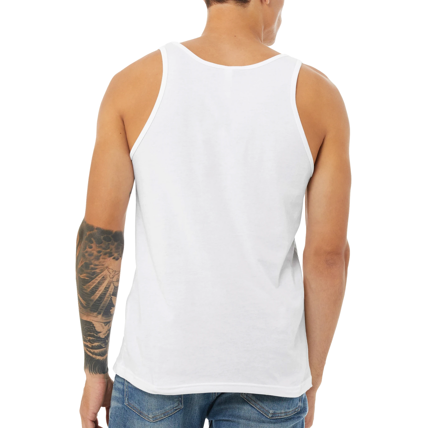 6537390f-f513-4216-9ed4-4dce4fcfee42