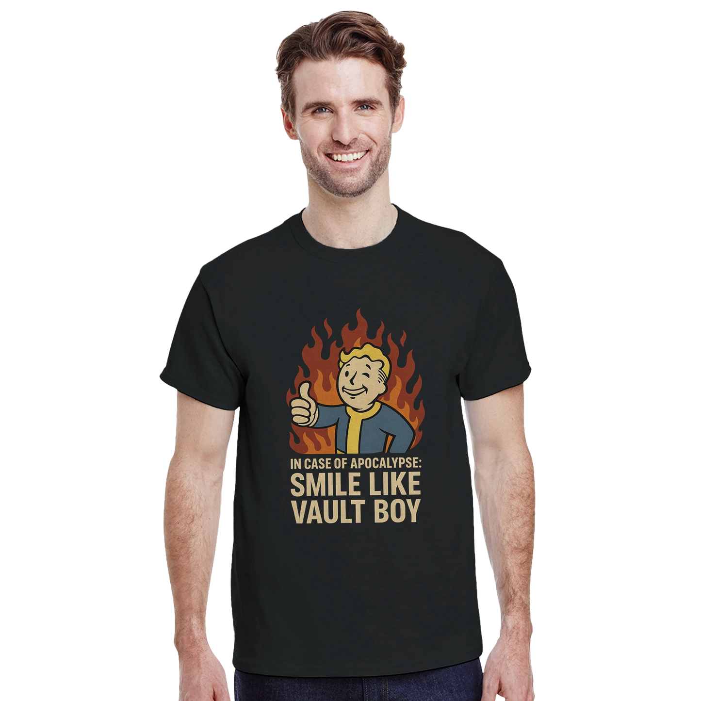 79e87f33-43e6-4e8f-bca7-5a8b290c0f8a