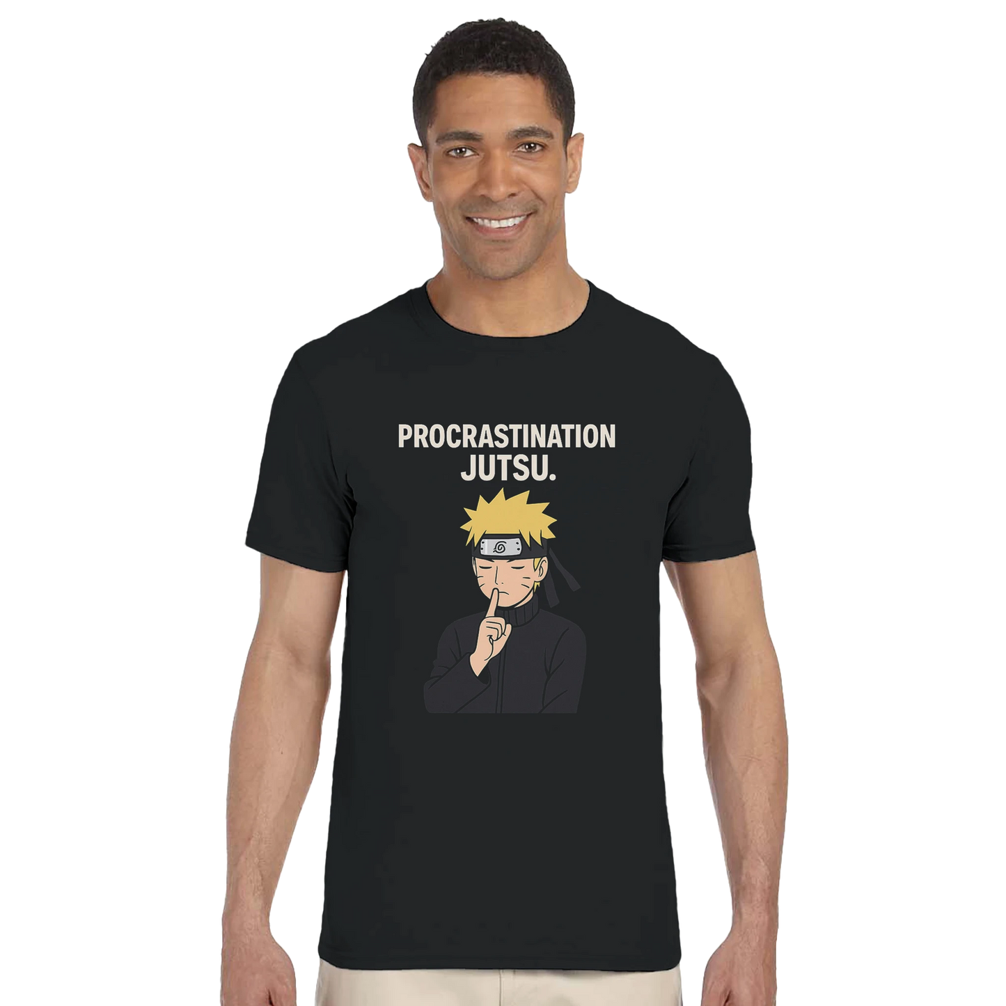 9178841b-e2b2-4353-a724-a188de906934