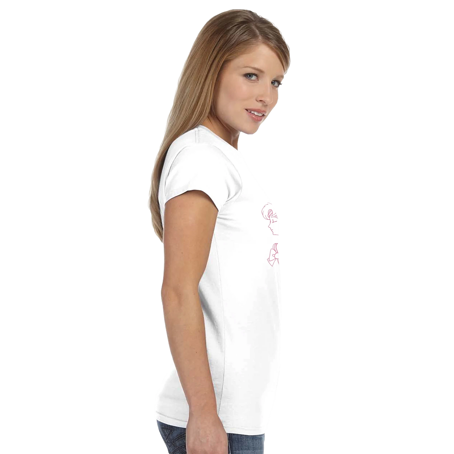 9cde8e15-7f1c-4137-9e4f-6420de3816f4