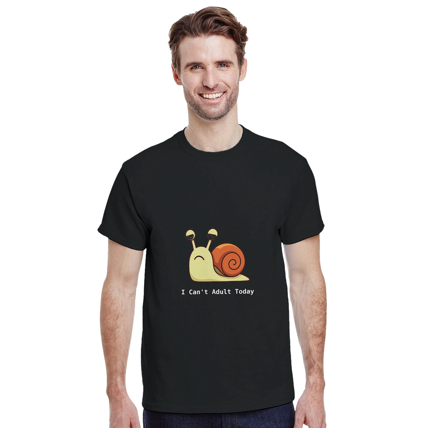 ba3f4f2d-e0f9-44c3-8444-fa9b68eeb459