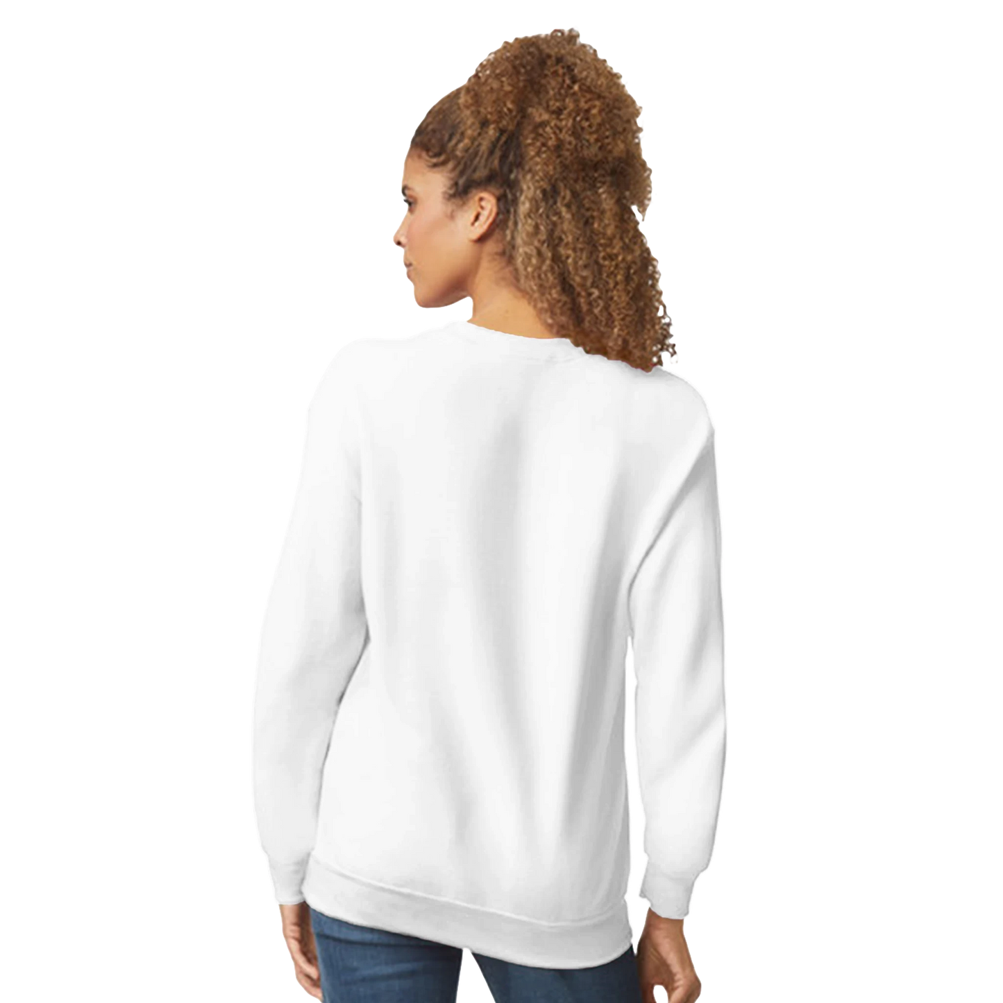 dc025771-0744-4207-96b3-48051e8a6a8f