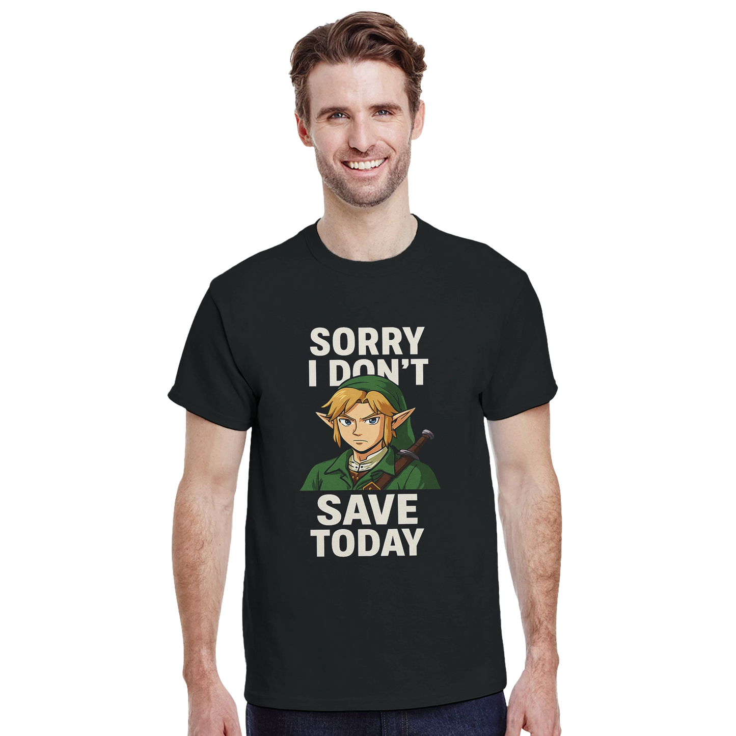 e680aa34-ee3f-4a67-9ff5-a9fdc7752bd0