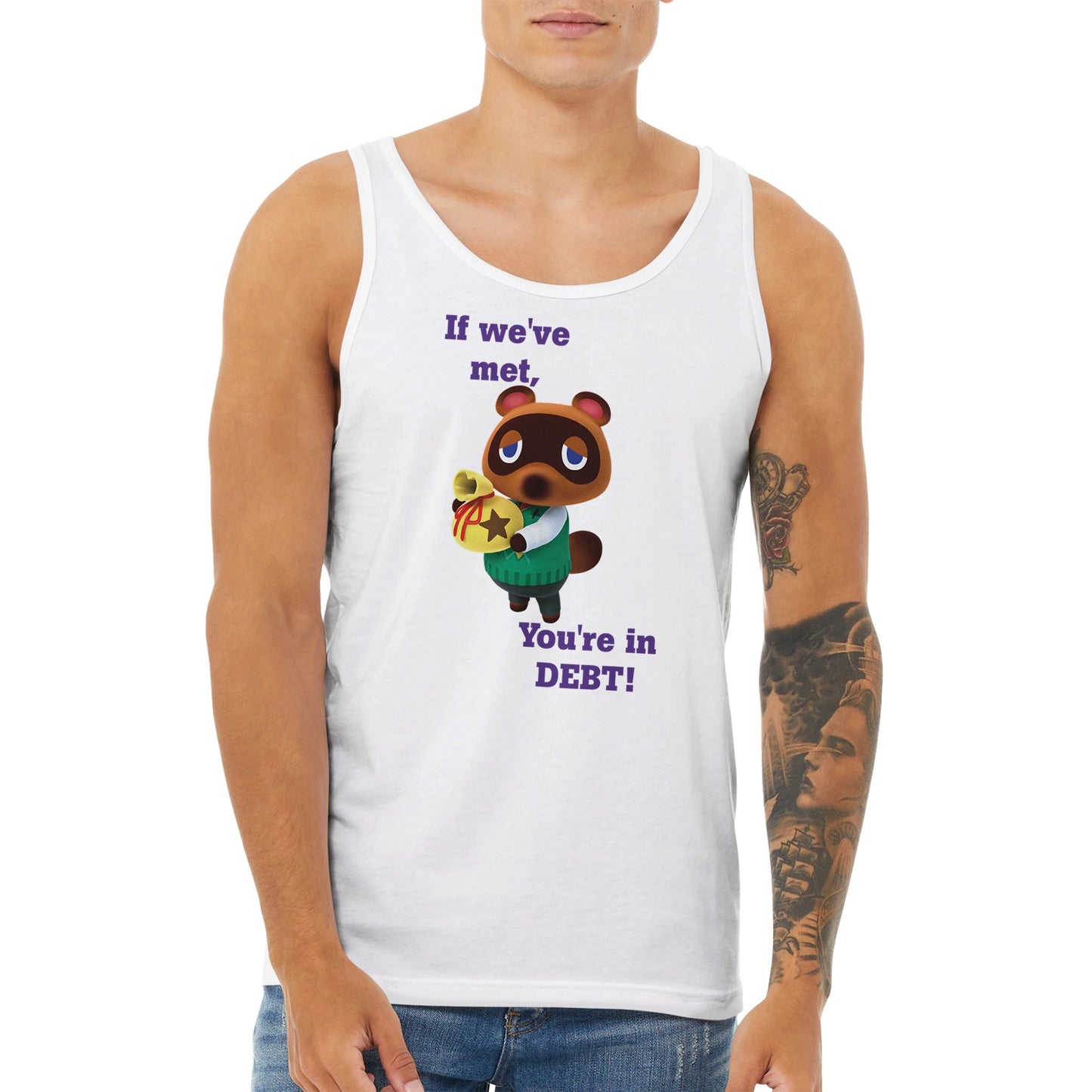 00eefecc-b184-4532-aaa7-e33b0950dcb0