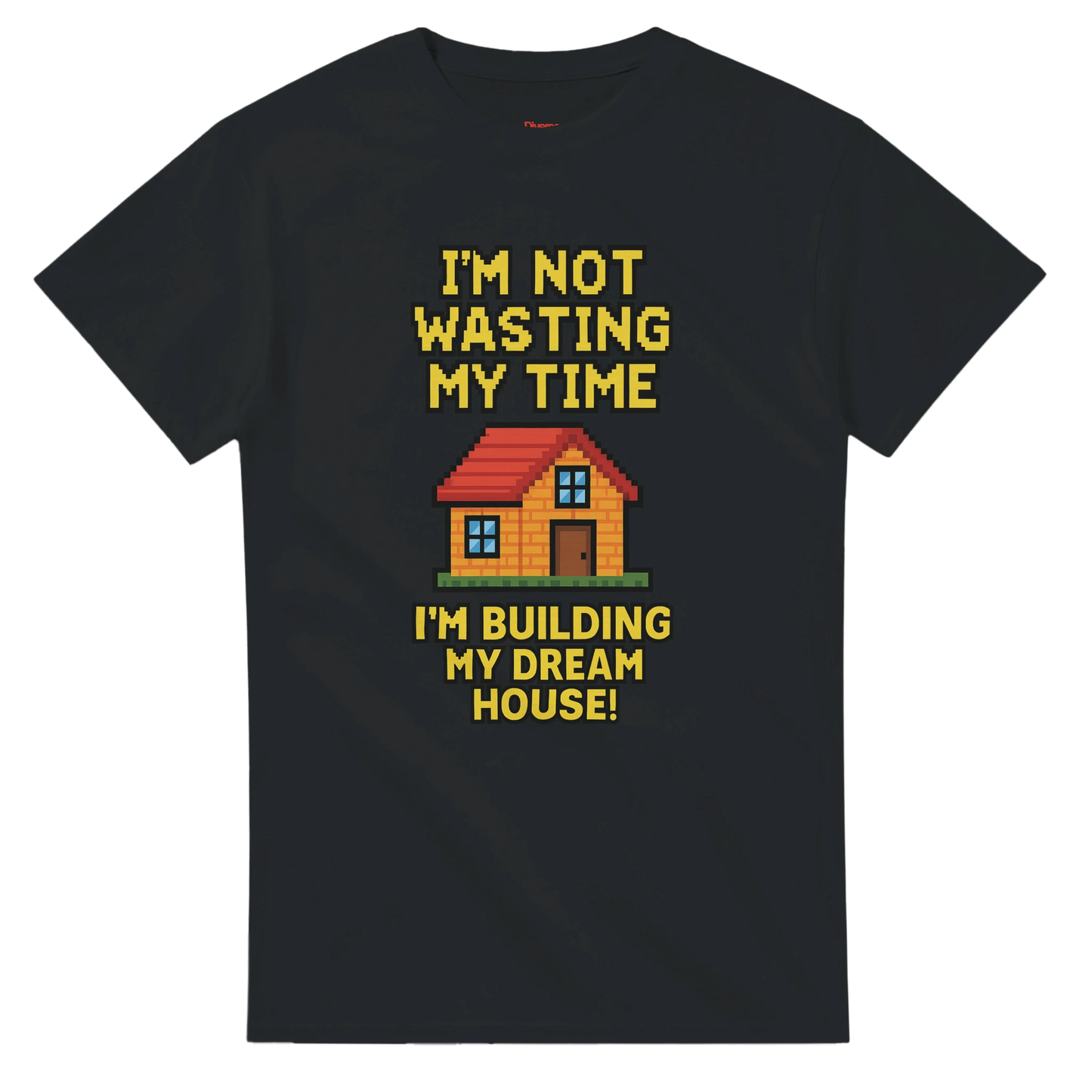 02598fc7-6406-4f27-b9b2-d1faea9650de