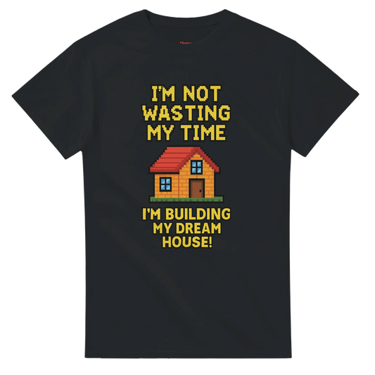 02598fc7-6406-4f27-b9b2-d1faea9650de