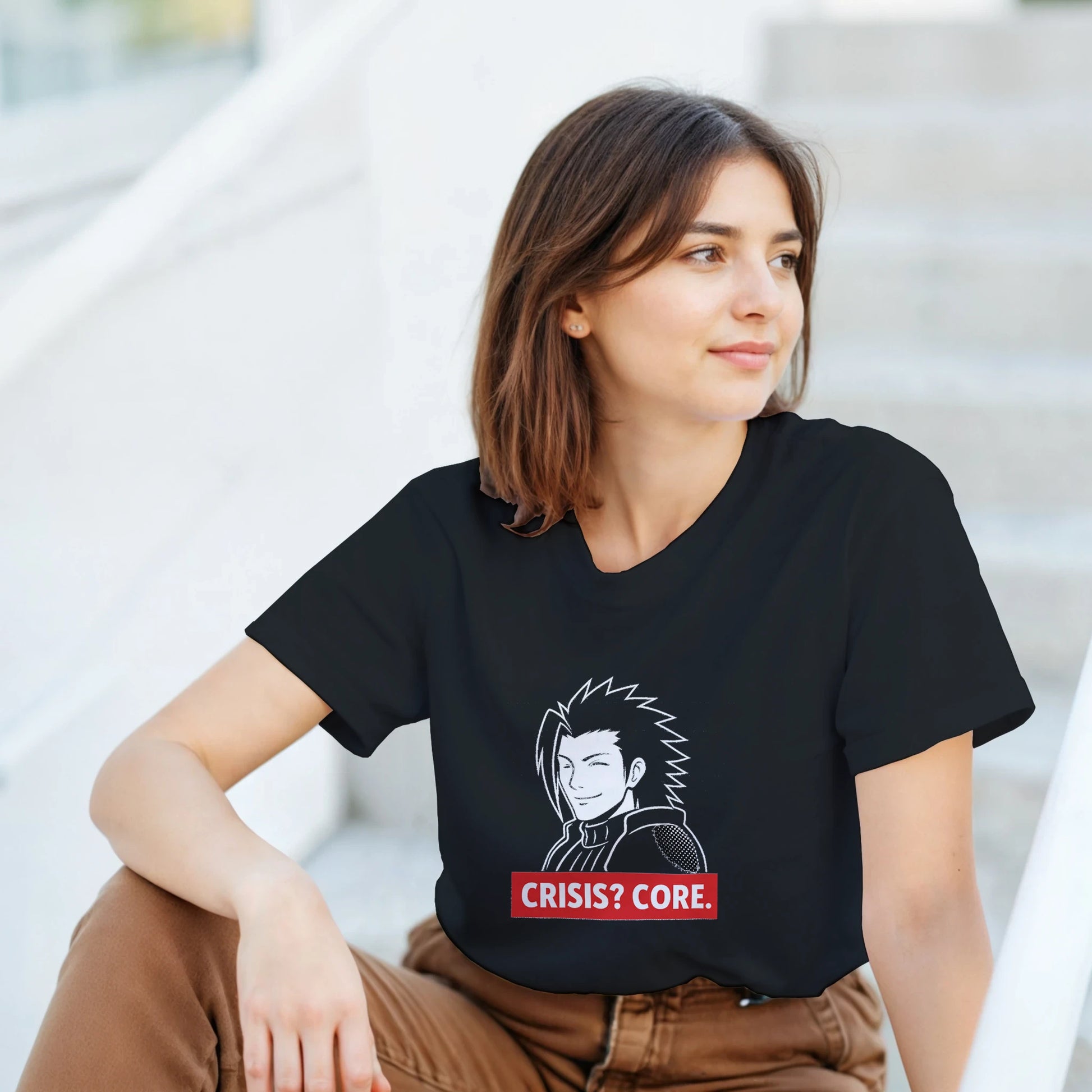 0439db1e-13bf-4c96-9401-bb86a392b293