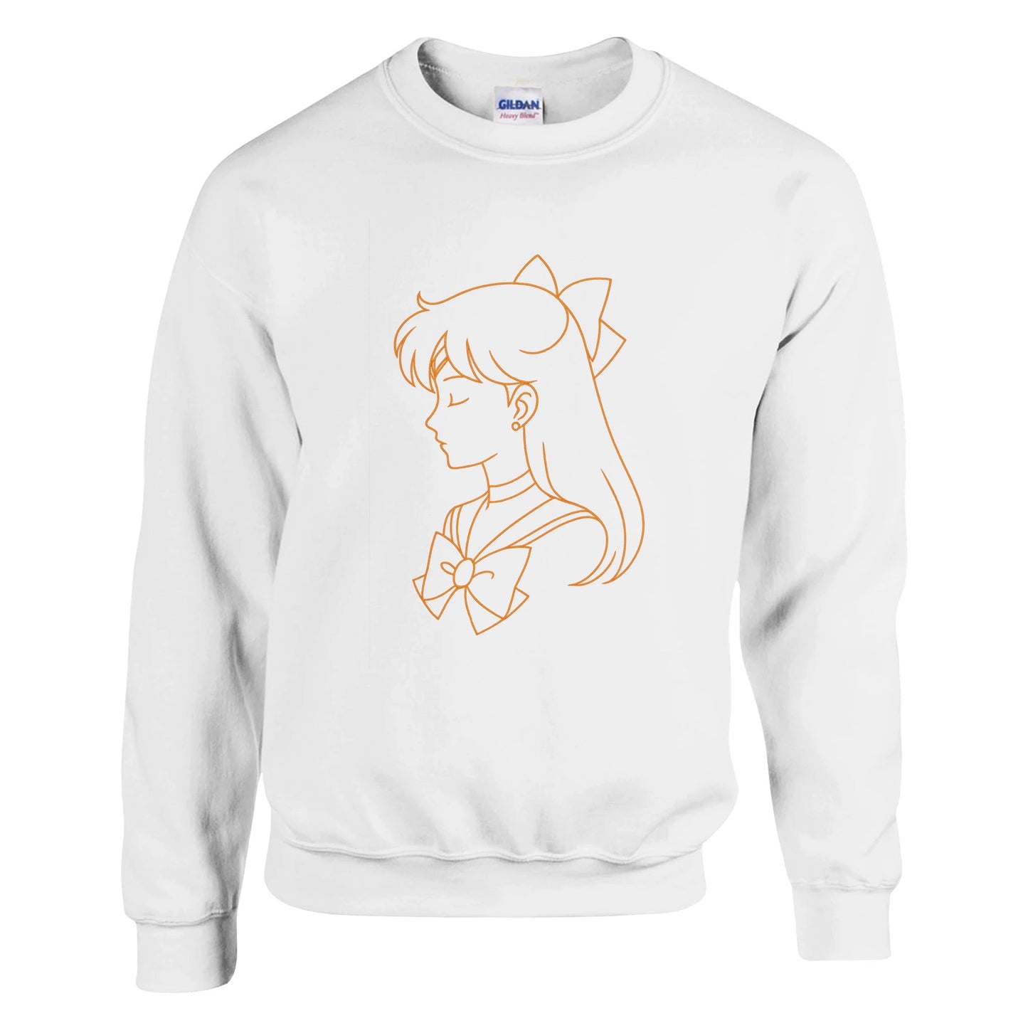 059470c6-0b1d-4007-a3b8-6c86fcc37e40