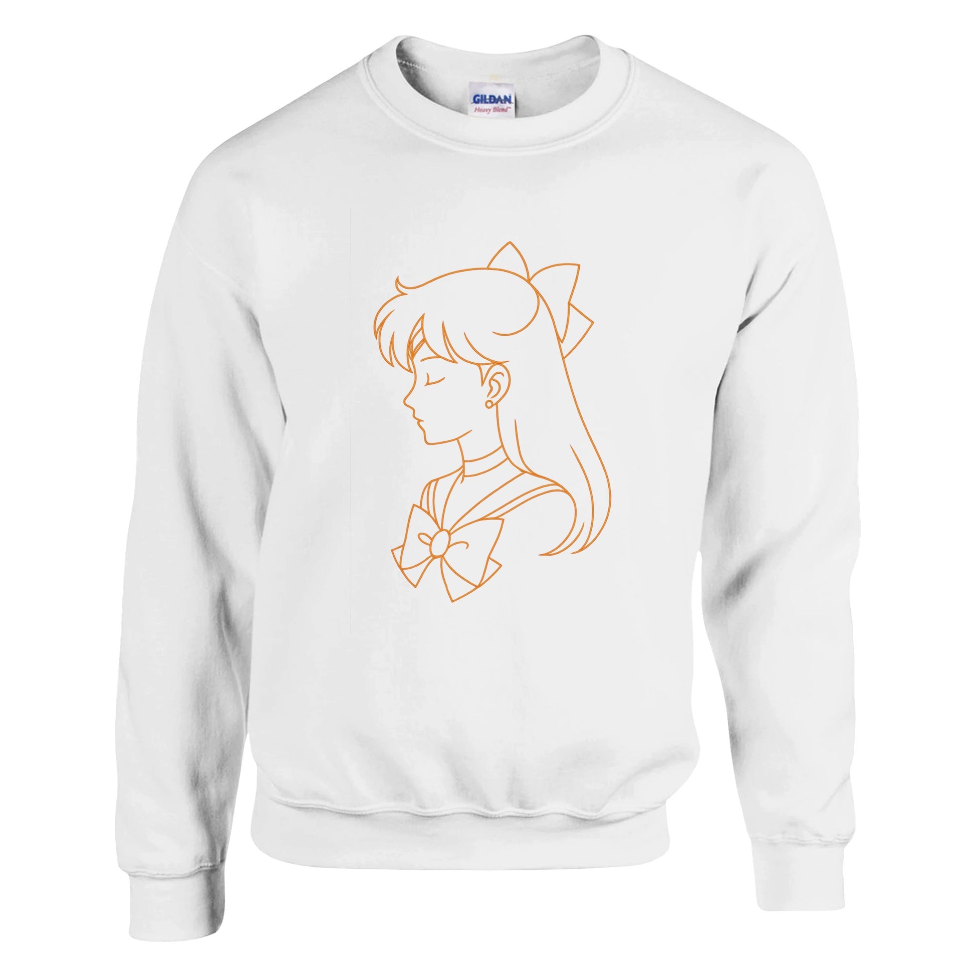 059470c6-0b1d-4007-a3b8-6c86fcc37e40