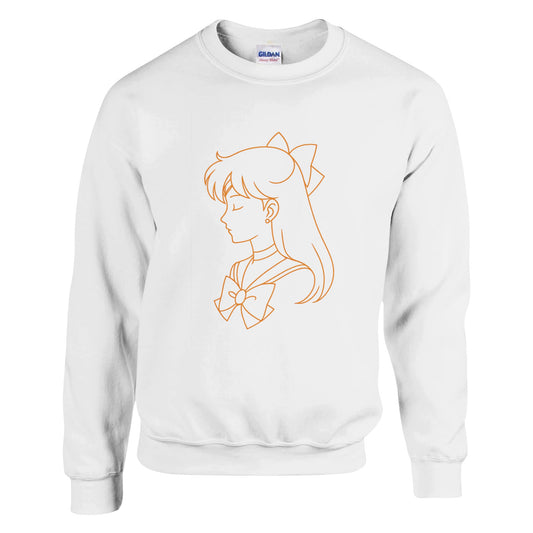 059470c6-0b1d-4007-a3b8-6c86fcc37e40