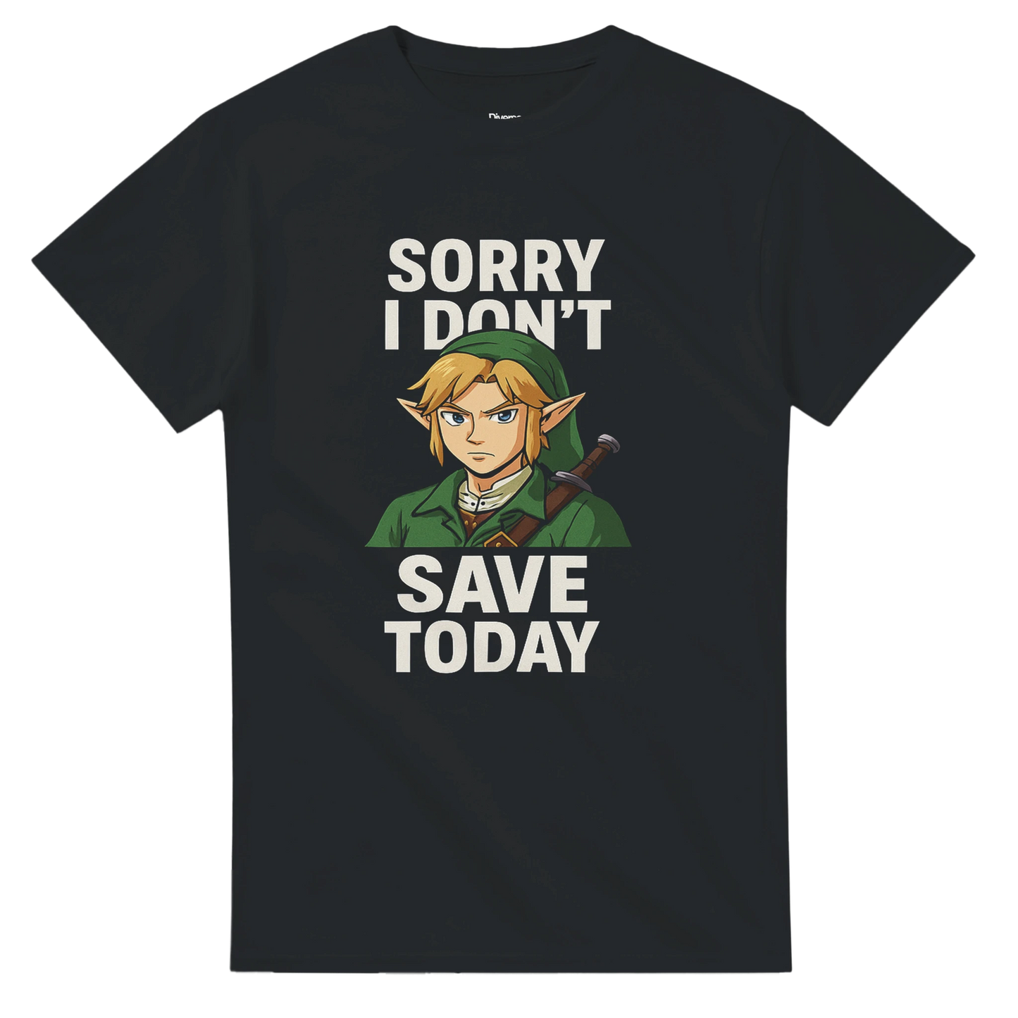 067aeeef-b1e9-4e6f-9aa1-294f873e2731