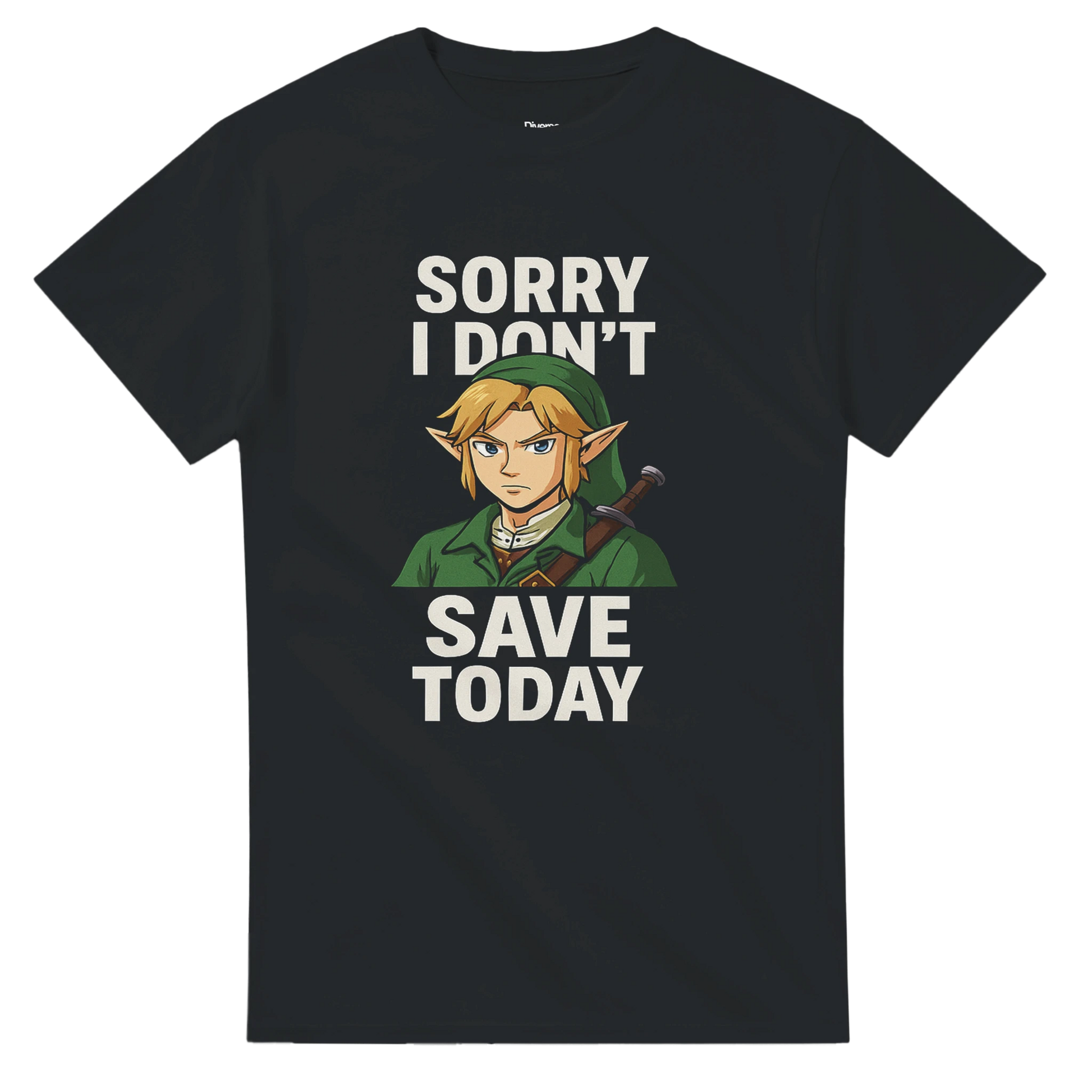 067aeeef-b1e9-4e6f-9aa1-294f873e2731