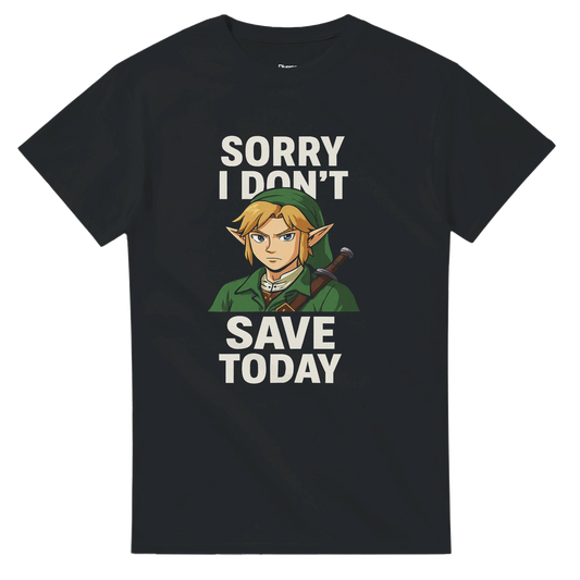 067aeeef-b1e9-4e6f-9aa1-294f873e2731