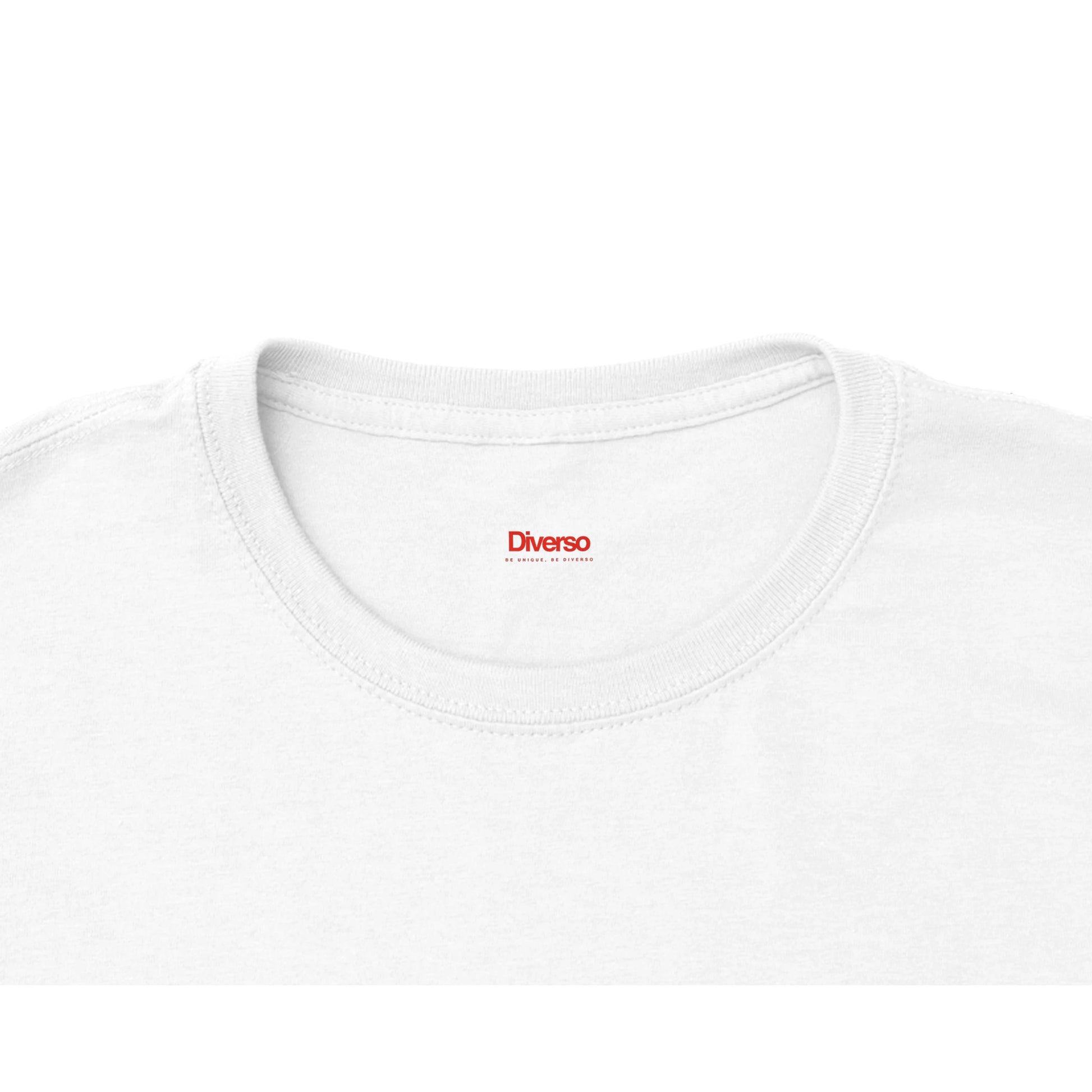 06e2a65f-3ea7-4353-9f75-00e9252a6cc5