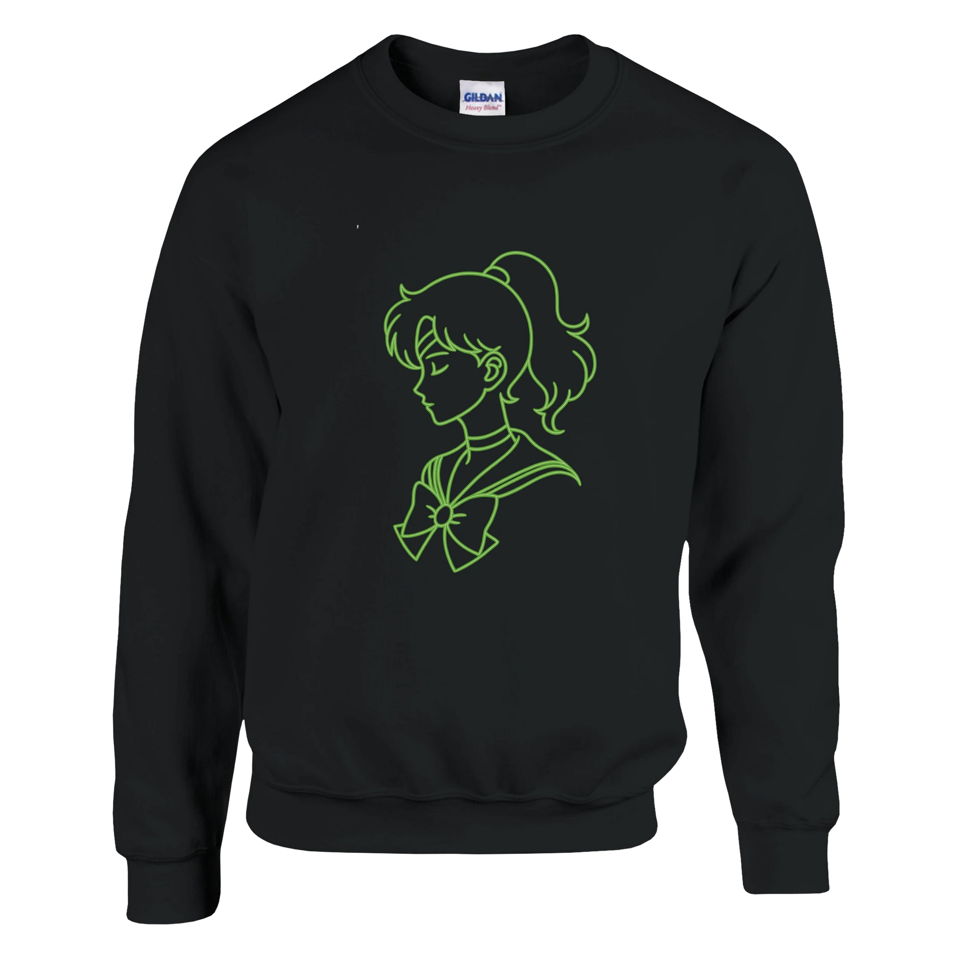 071076ff-3d85-4ede-bb75-1b4dff41db57