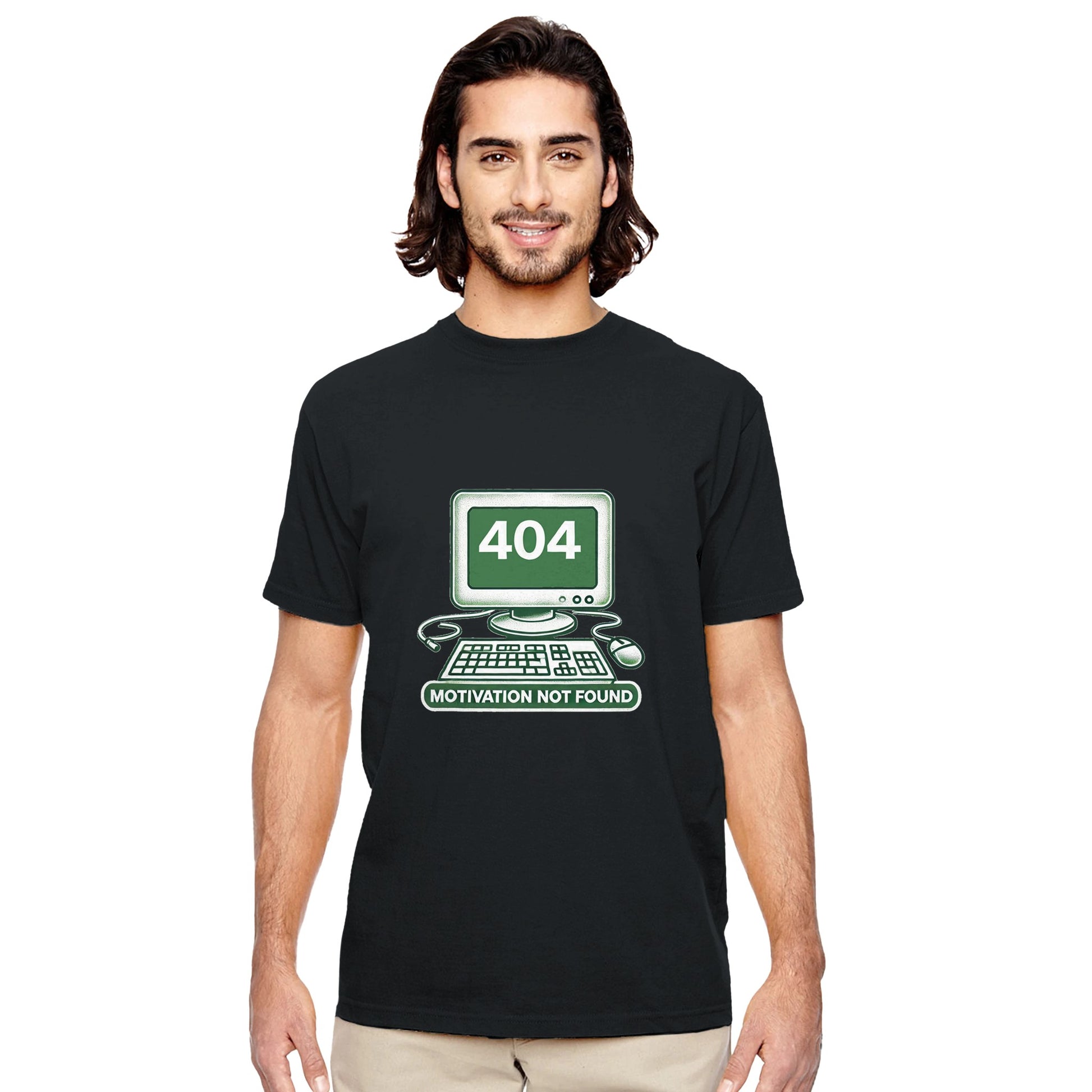 Organic Unisex Crewneck T-shirt | Econscious EC1000 - Diverso shop