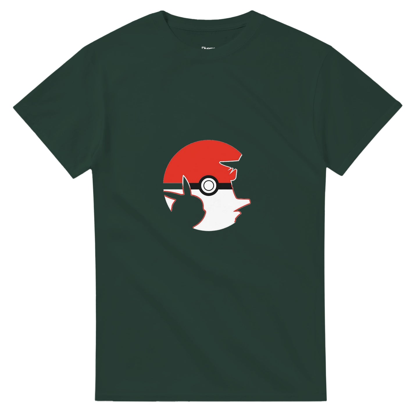 0a779b49-1a9b-48a8-bf2c-a117d53c72a6