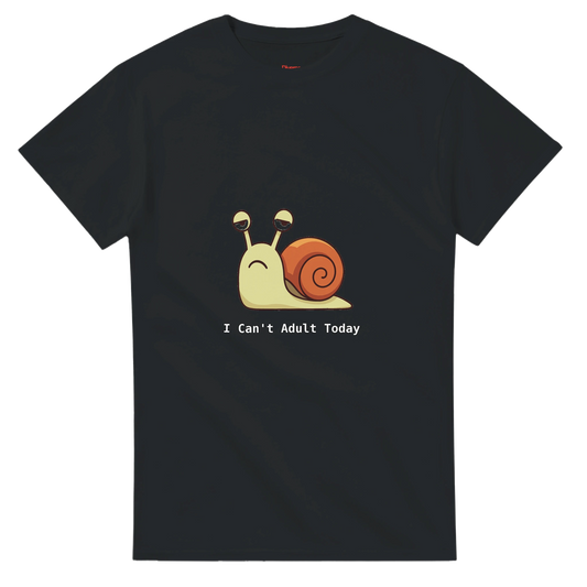 0bc1f08e-2857-425e-9fa6-bb0c53c12ebf