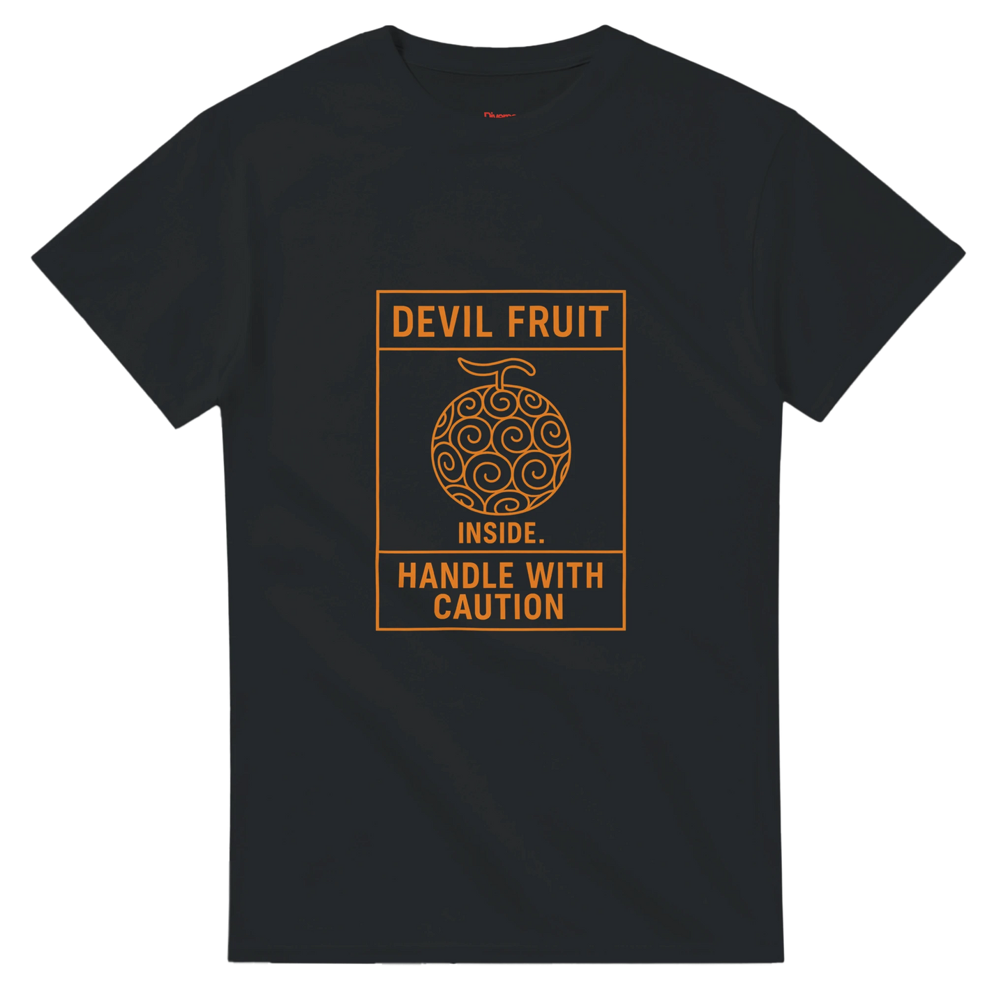 0bc87090-d2f4-415d-b76e-cb1d43af33b5