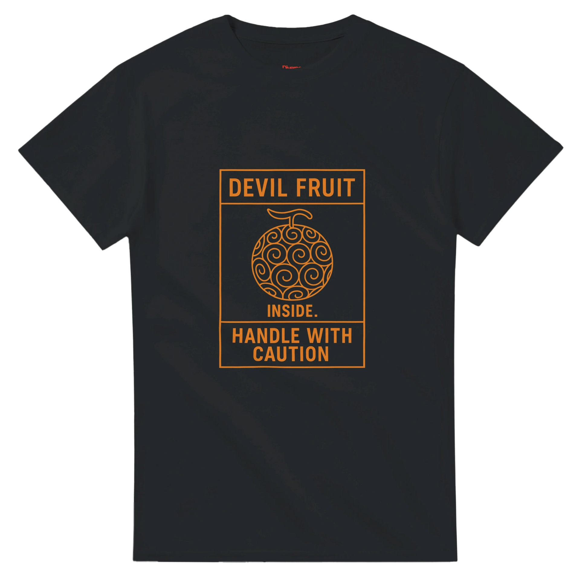 0bc87090-d2f4-415d-b76e-cb1d43af33b5