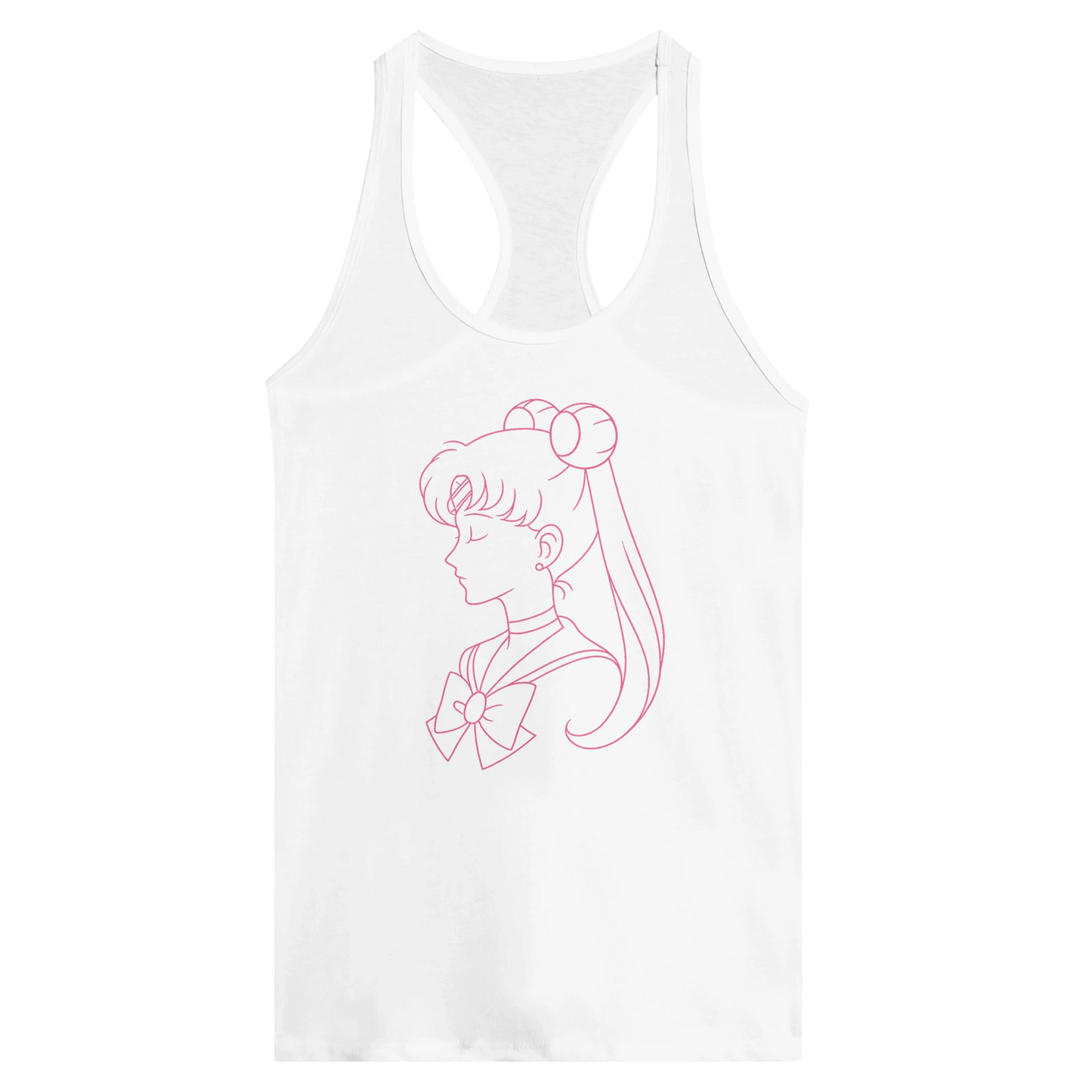 0dd77fcd-e413-4f76-98d9-60c4a3c90818