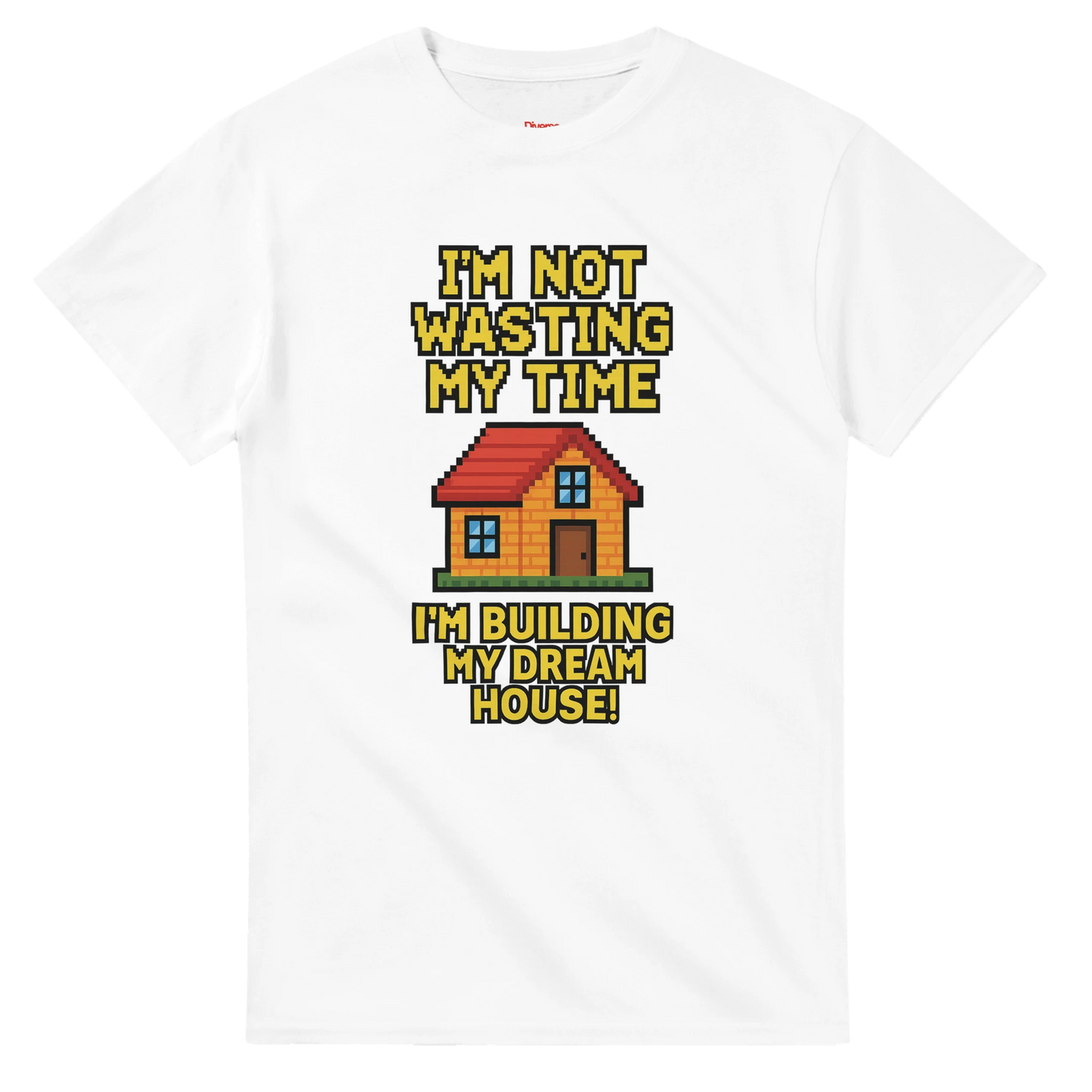 10db7ad6-ee36-435e-ba1c-d9c4ca524998