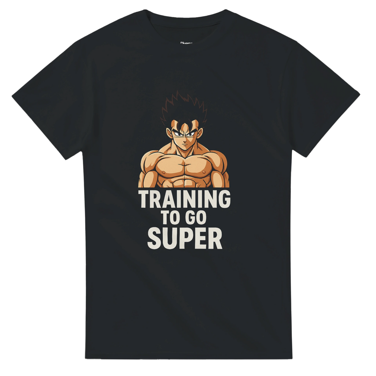 123e25eb-0403-4e21-8417-2d8a0589a229