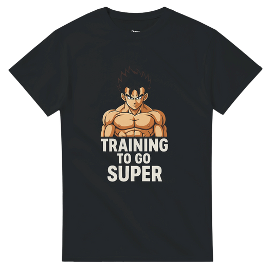 123e25eb-0403-4e21-8417-2d8a0589a229