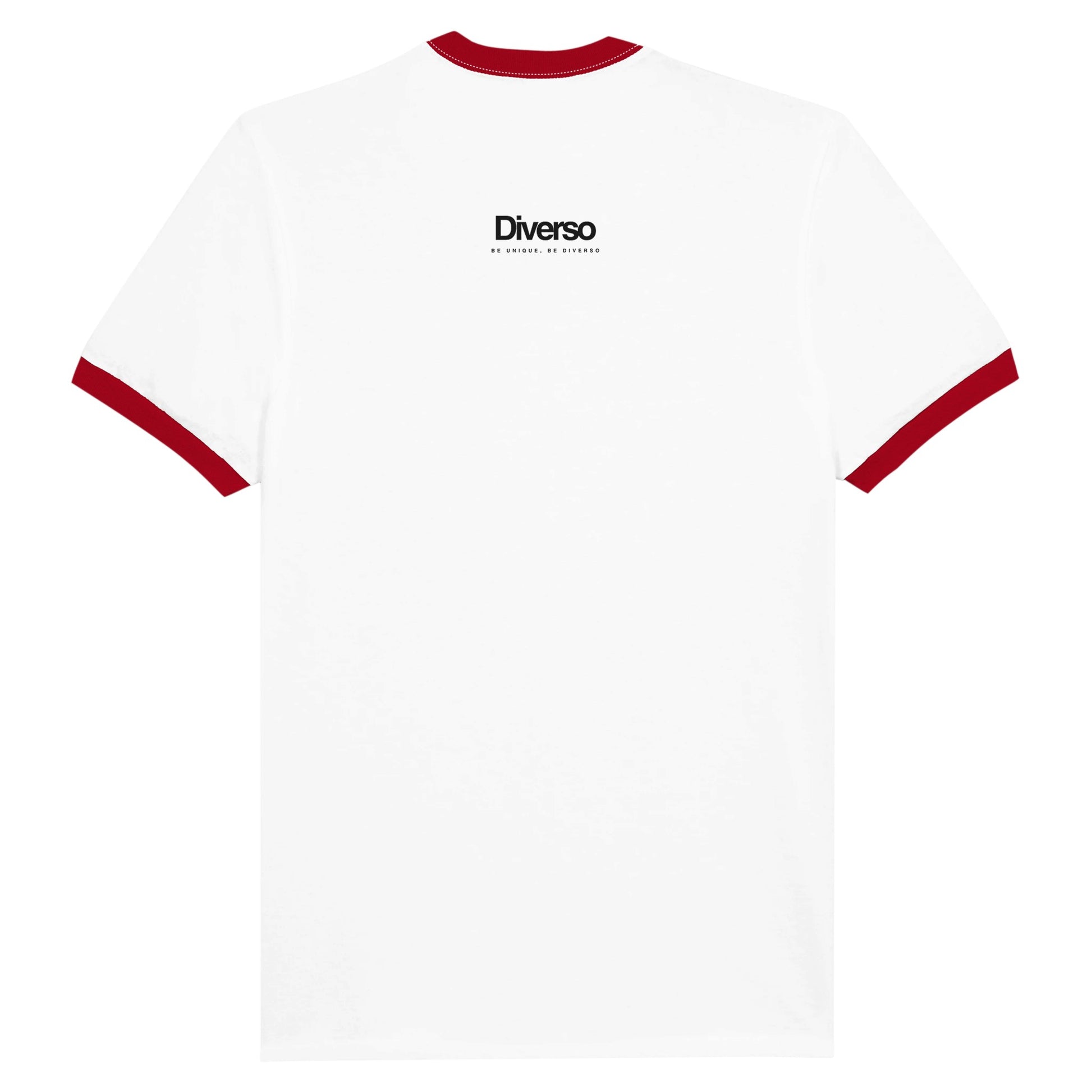 151f9e6c-72df-4f58-9615-9f9e0fb9276a