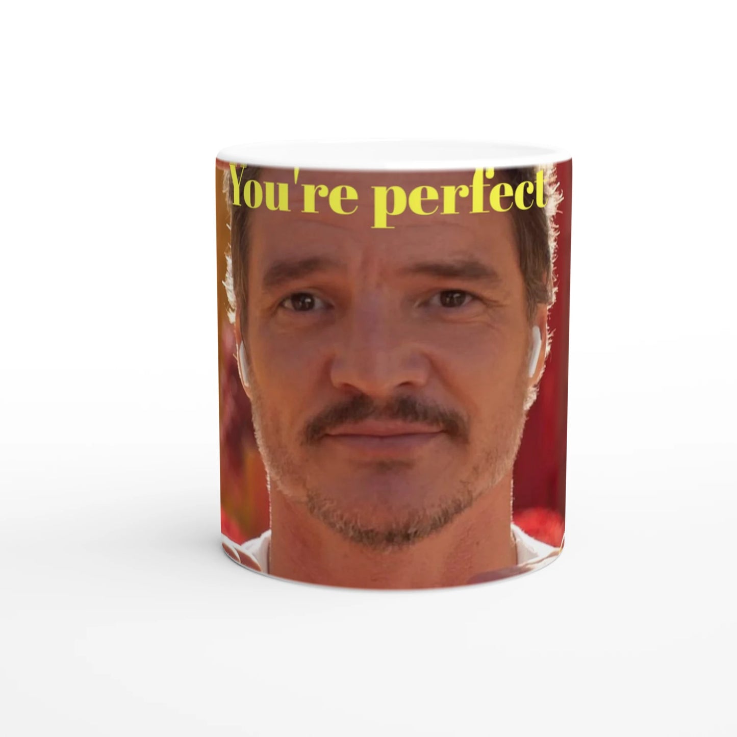 154cf703-209d-4f58-8ffe-85f0d3c155a4