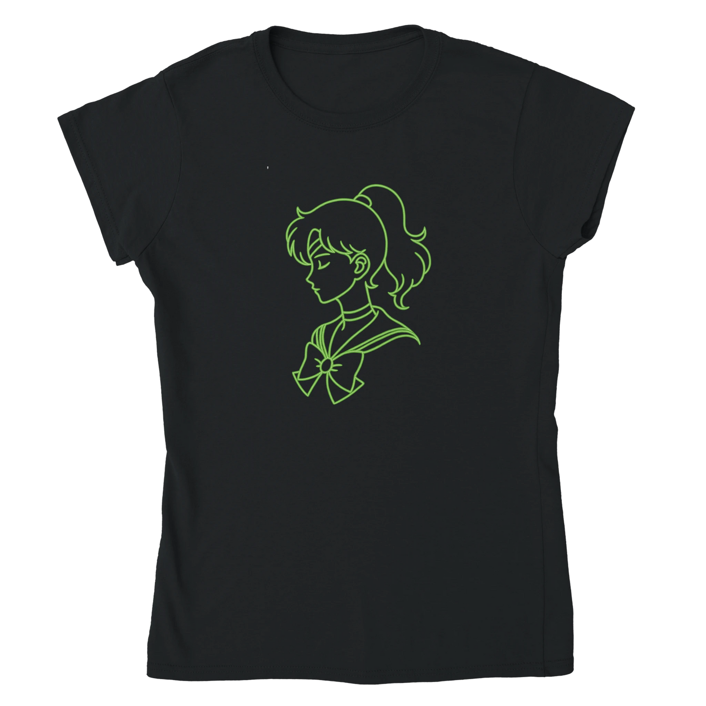 1761c68b-27bb-4c3a-b024-877f9410e2fa