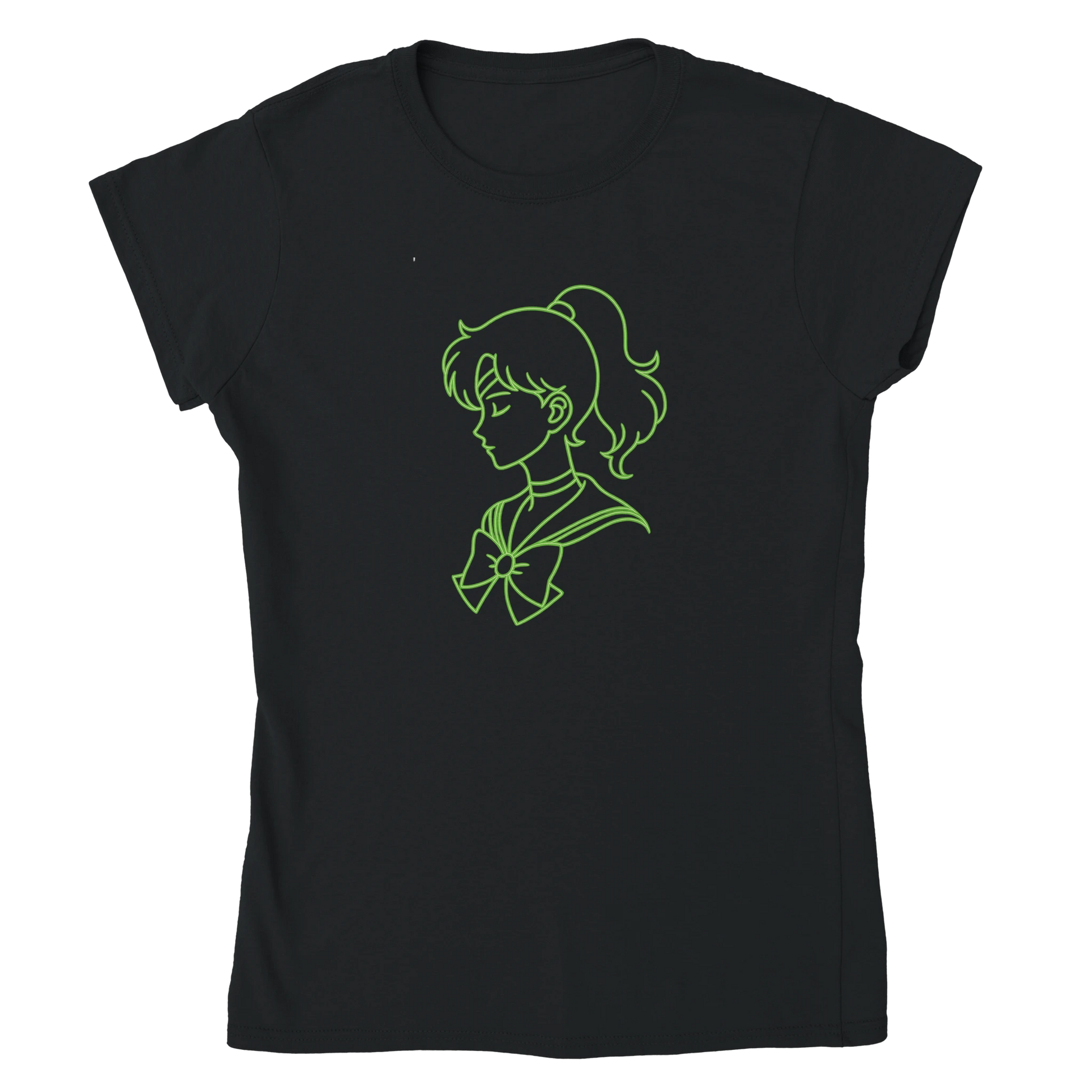 1761c68b-27bb-4c3a-b024-877f9410e2fa