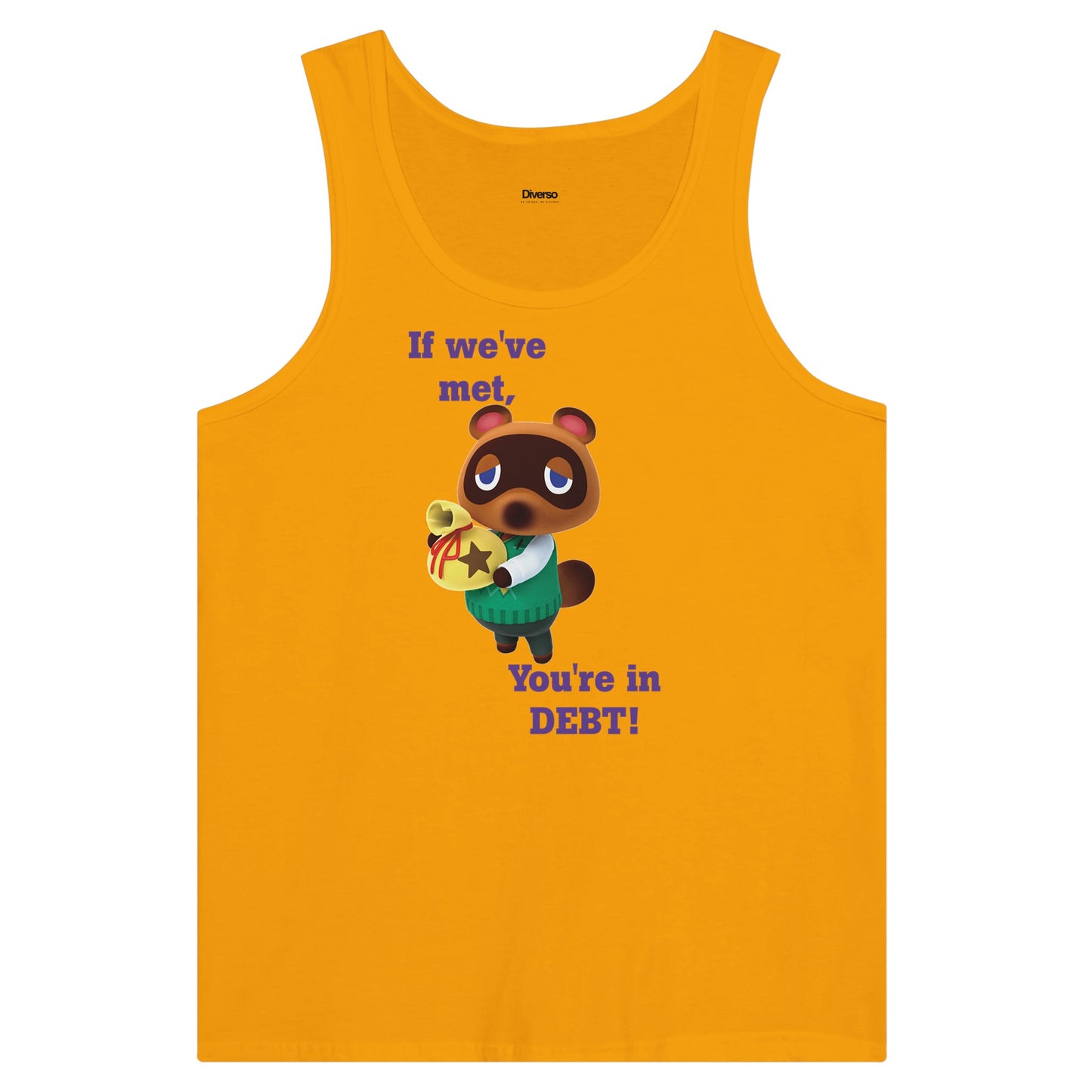 17c54582-e72a-4337-afe0-7aef8102dbe8