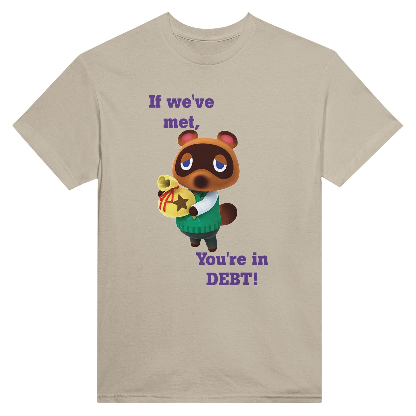 1af4852e-5b63-4522-98c1-9df421aeca47