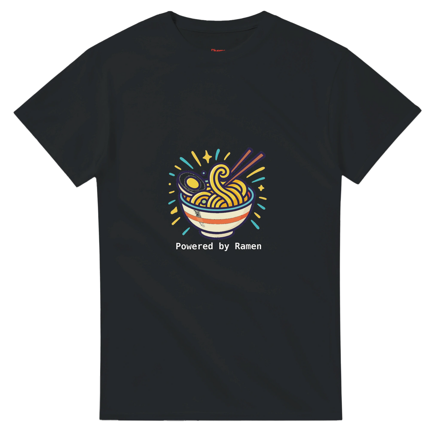 1ee32e9d-6bb4-4100-86eb-e17fd79458fb