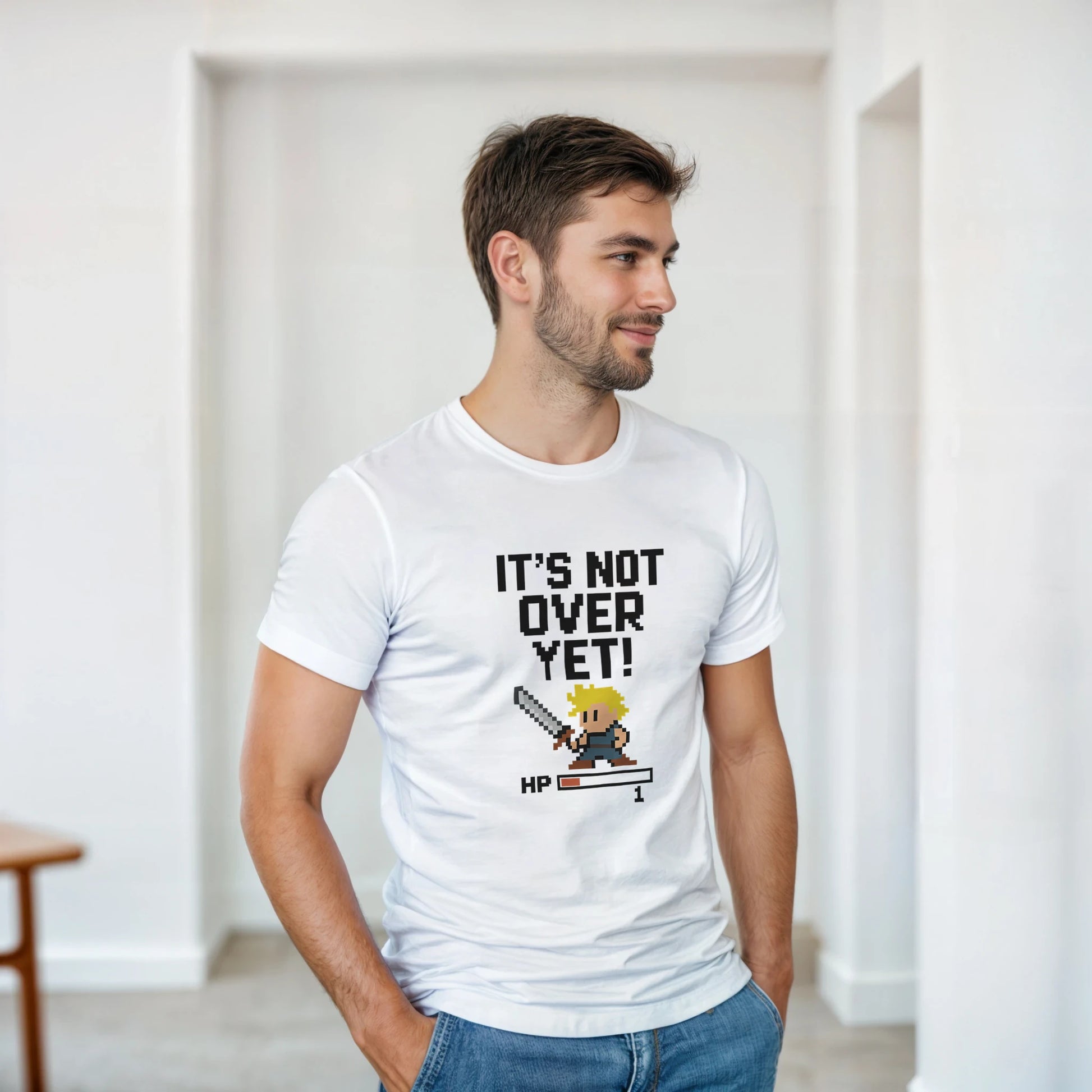 1f11956d-43a8-485f-b23f-89da0e2b479f