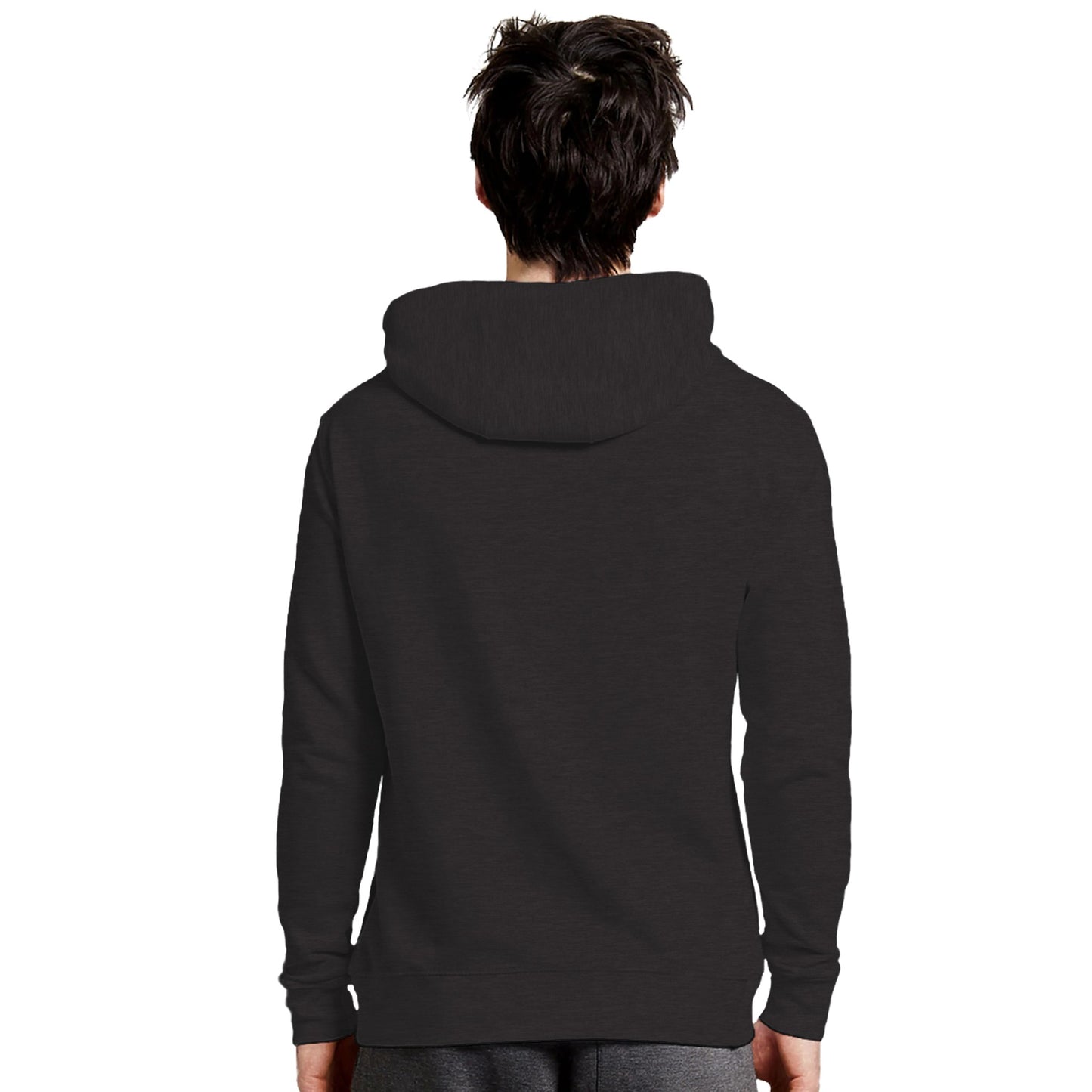 Game of thrones Targaryen Premium Unisex Pullover Hoodie | Laneseven LS13001 - Diverso shop