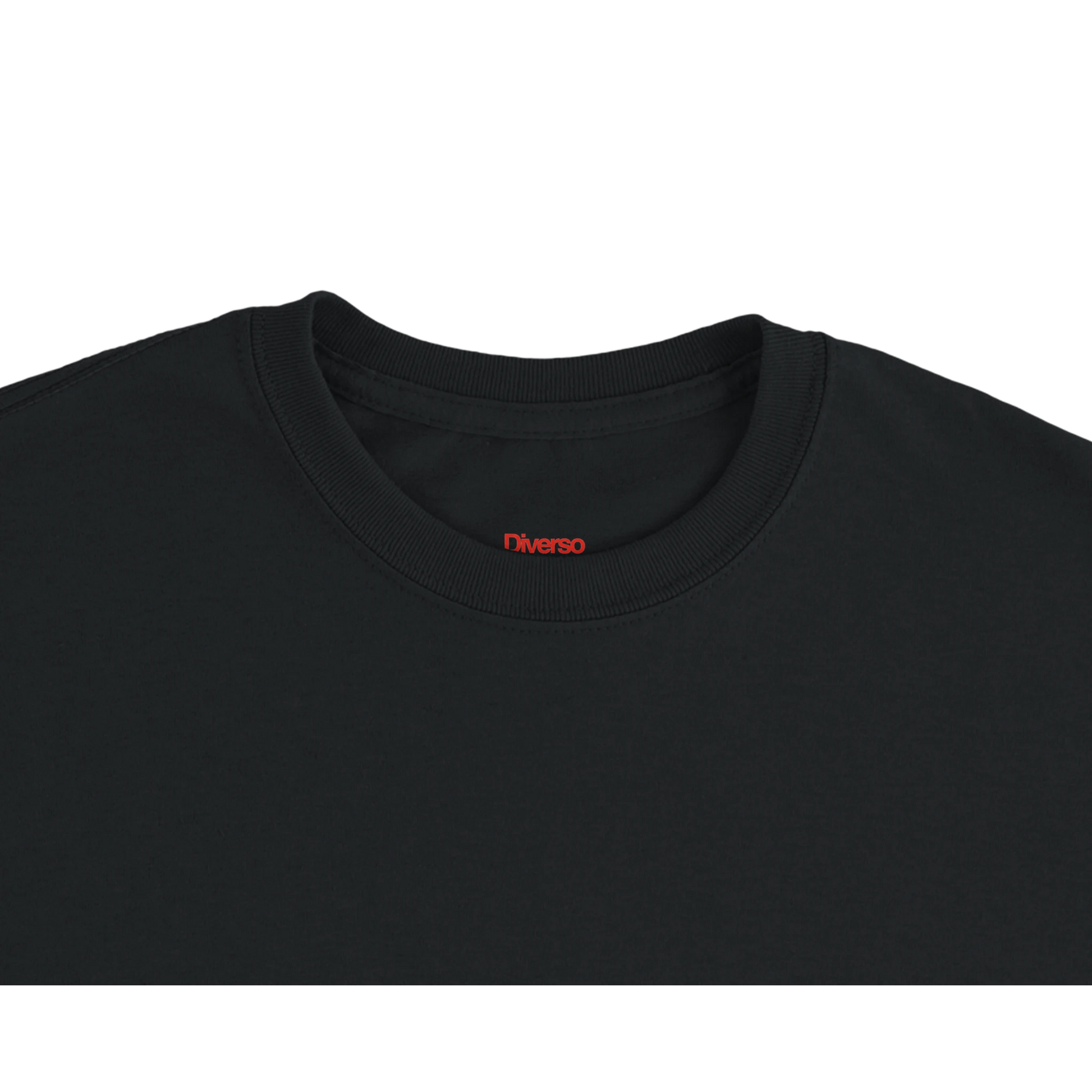 2159b081-6dbc-4ce1-a6be-e2e7dbe1b5fe