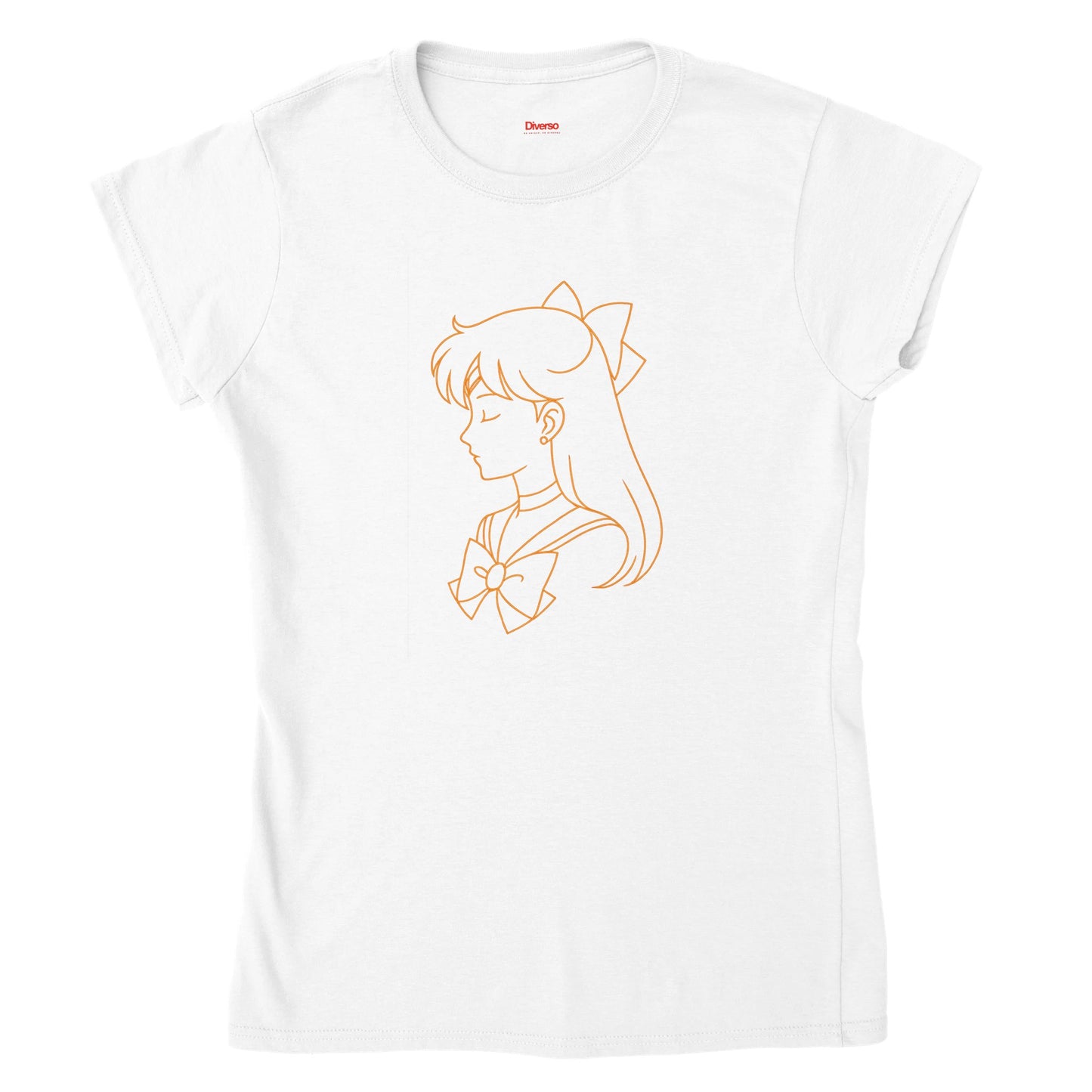 23d4fb52-c217-4bac-abf3-ad4b466e3ae1