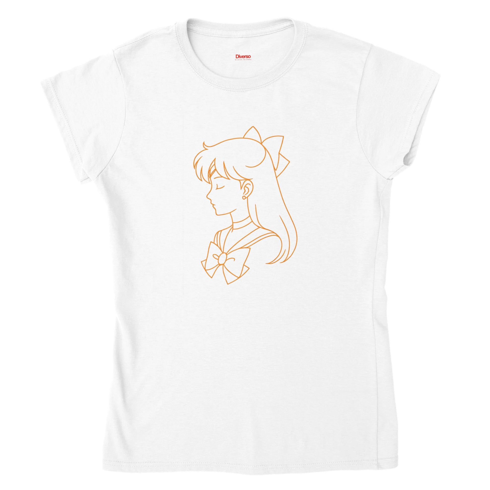 23d4fb52-c217-4bac-abf3-ad4b466e3ae1