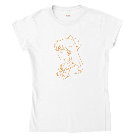 23d4fb52-c217-4bac-abf3-ad4b466e3ae1