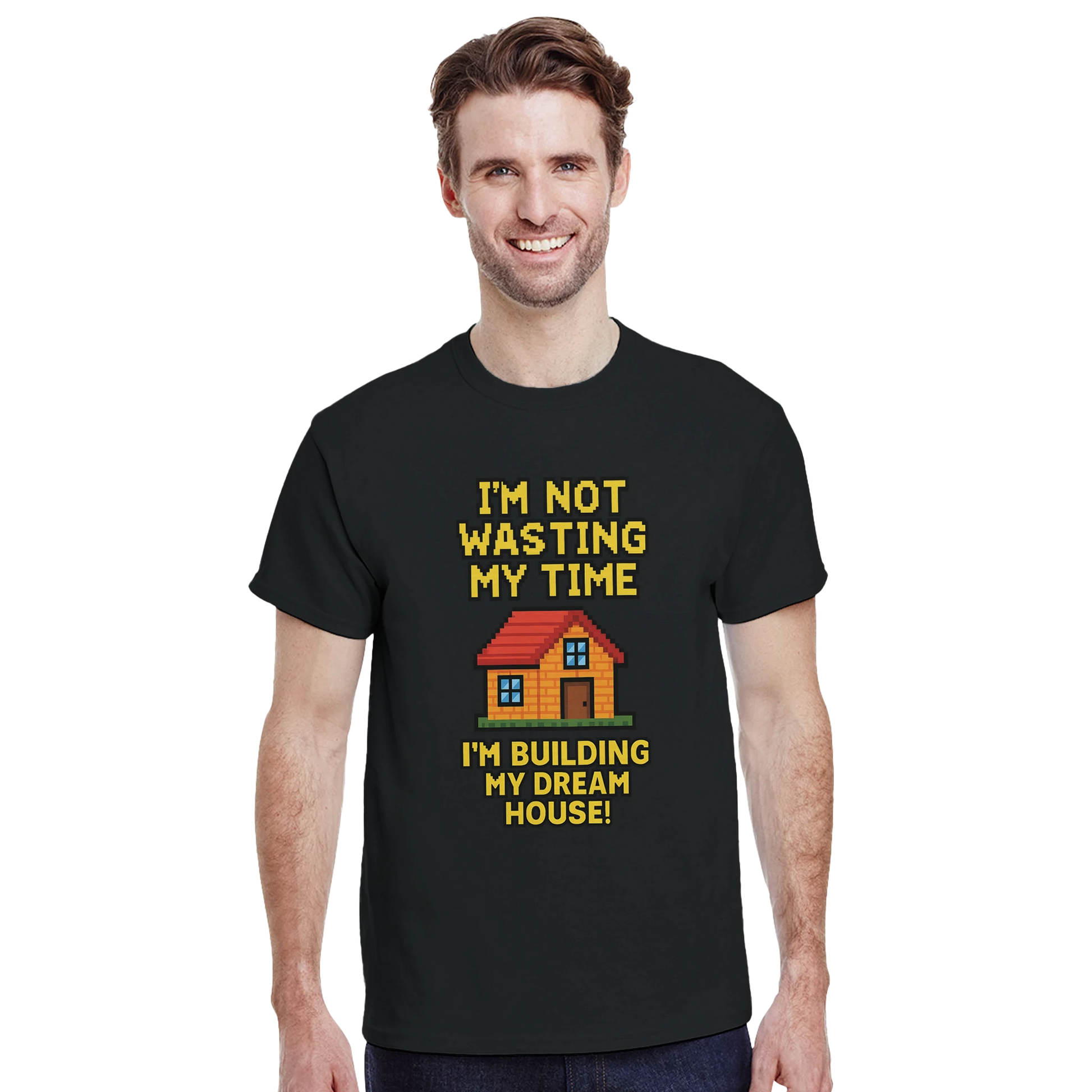 24787f2a-57cd-4b25-a029-b67877a30d99