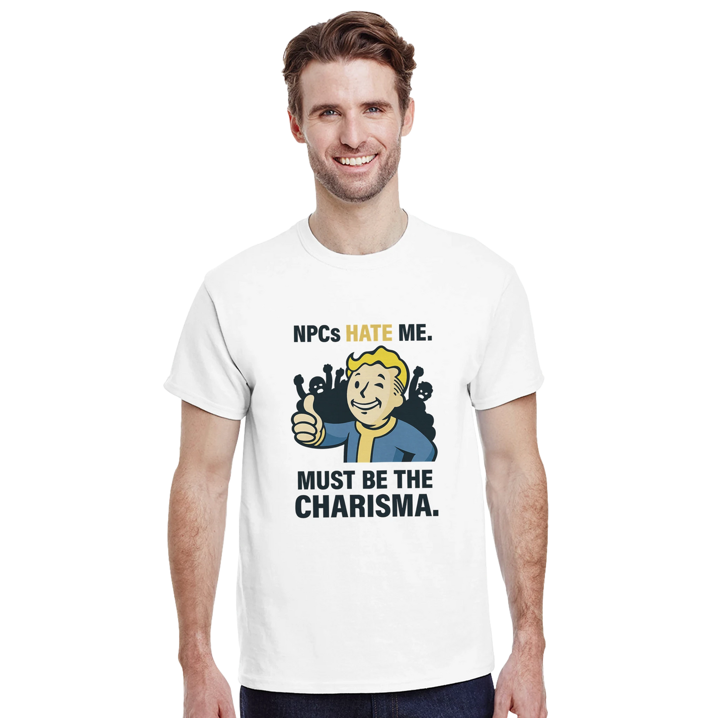 28322a18-3b8e-434f-b2fe-541b07a7f2c2