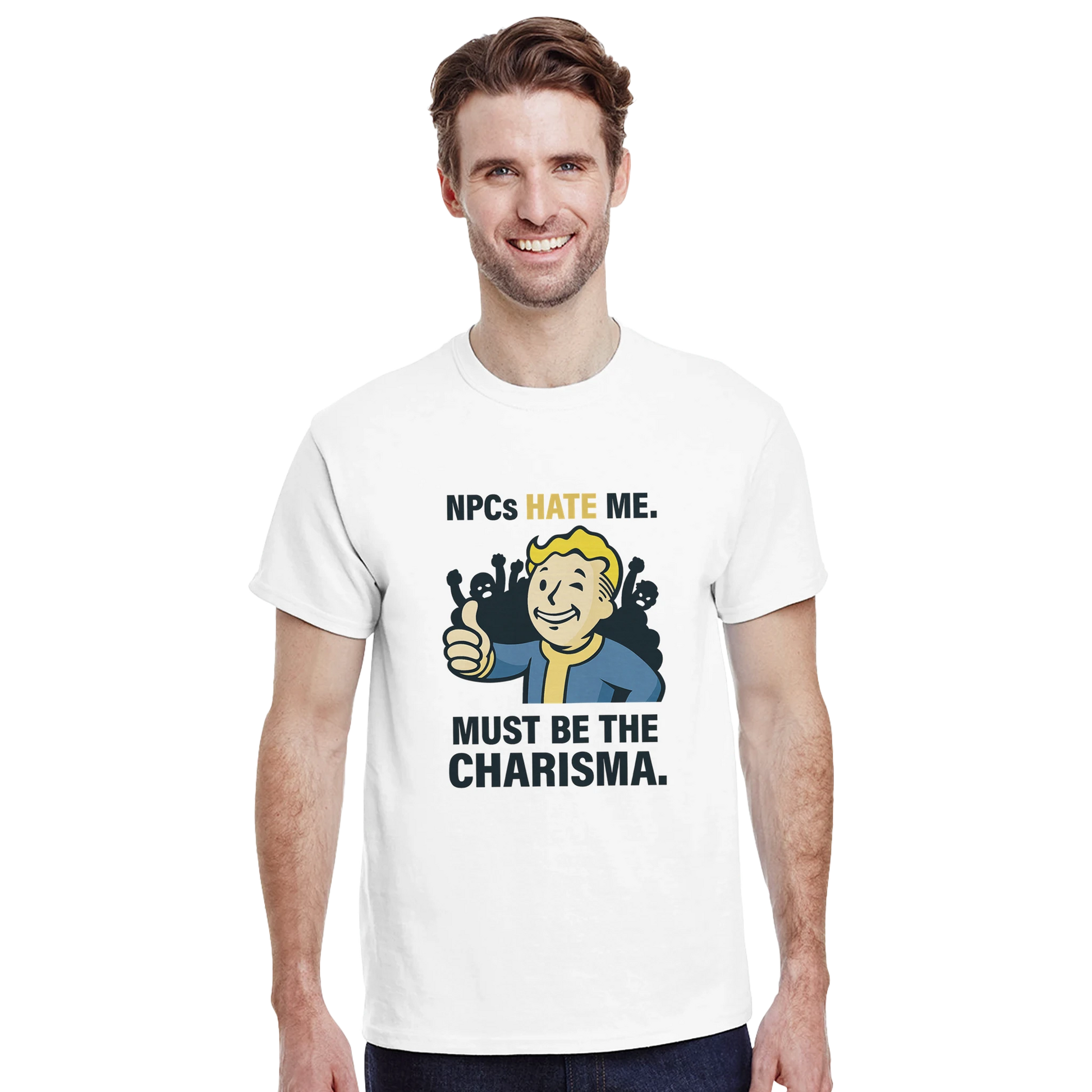 28322a18-3b8e-434f-b2fe-541b07a7f2c2